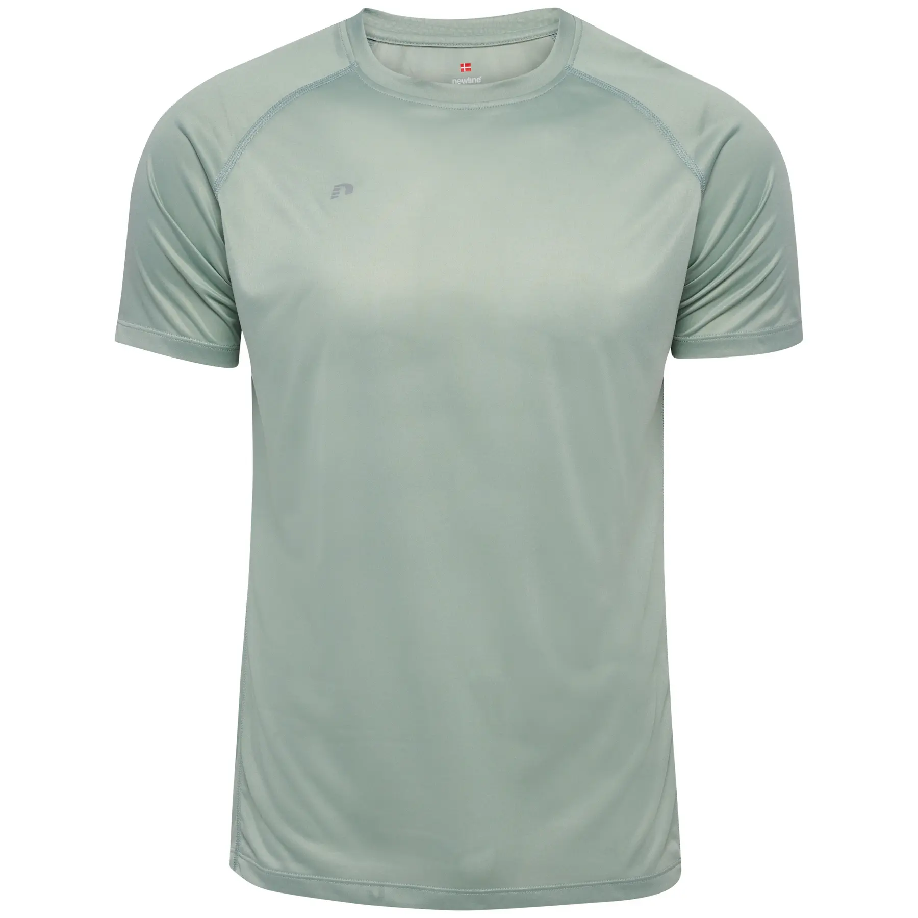 5715688601214 - T-Shirt Newline Beat