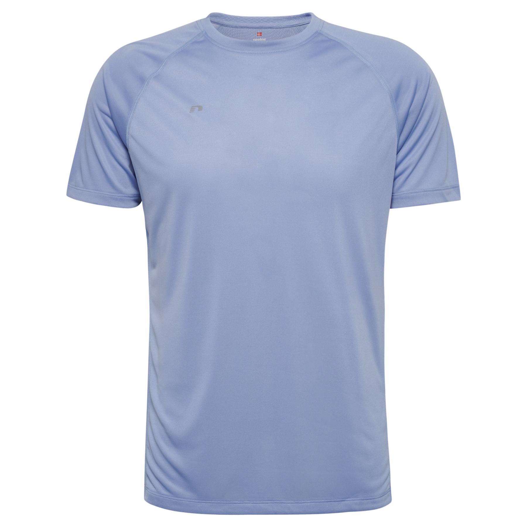 T-shirt Newline Beat