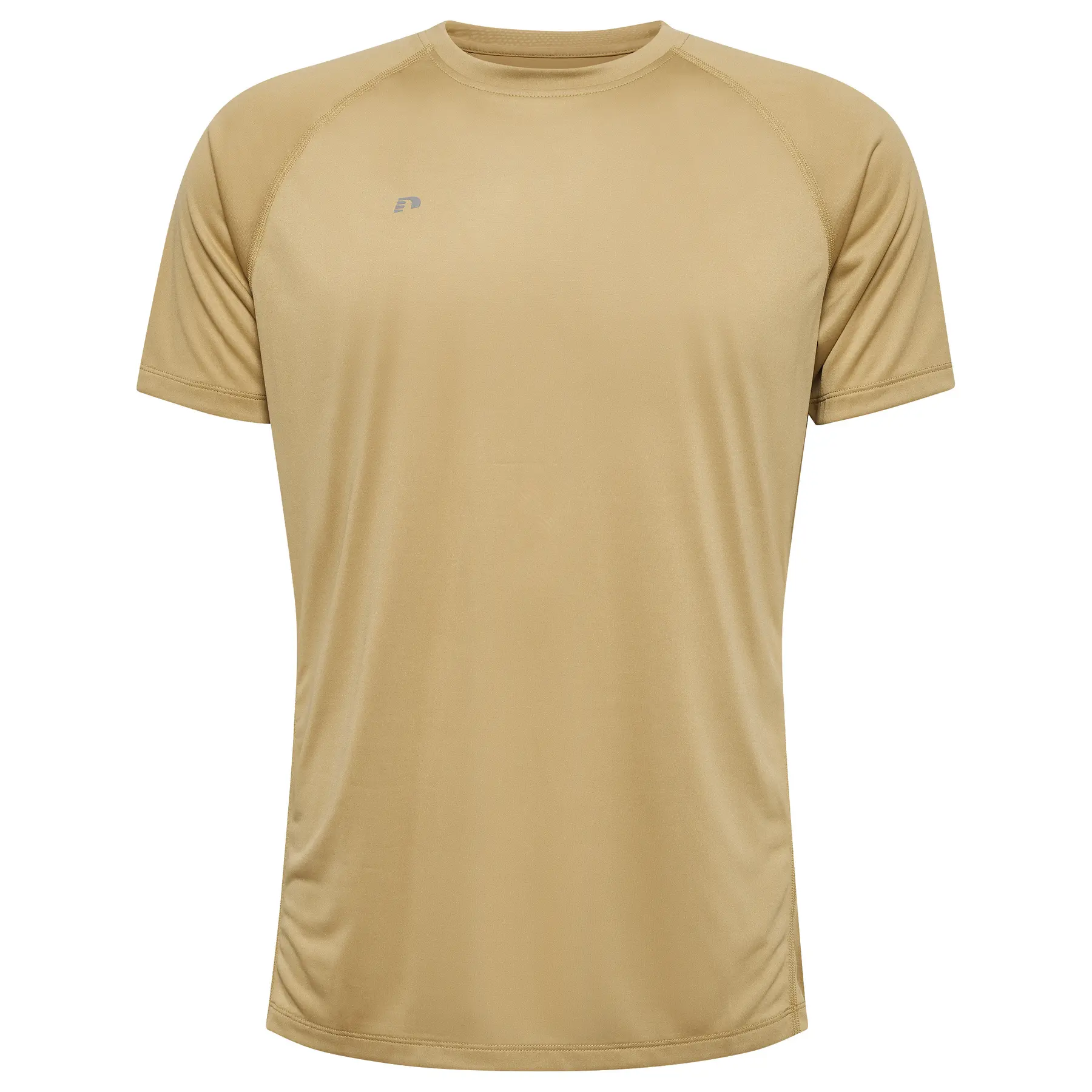 T-shirt Newline Beat