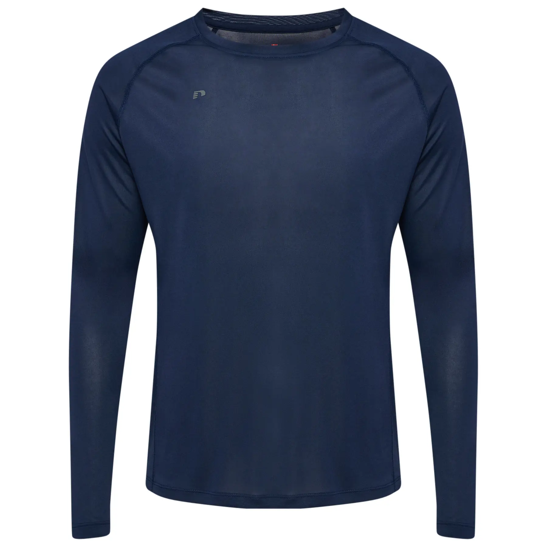 Long sleeve T-shirt Newline Beat