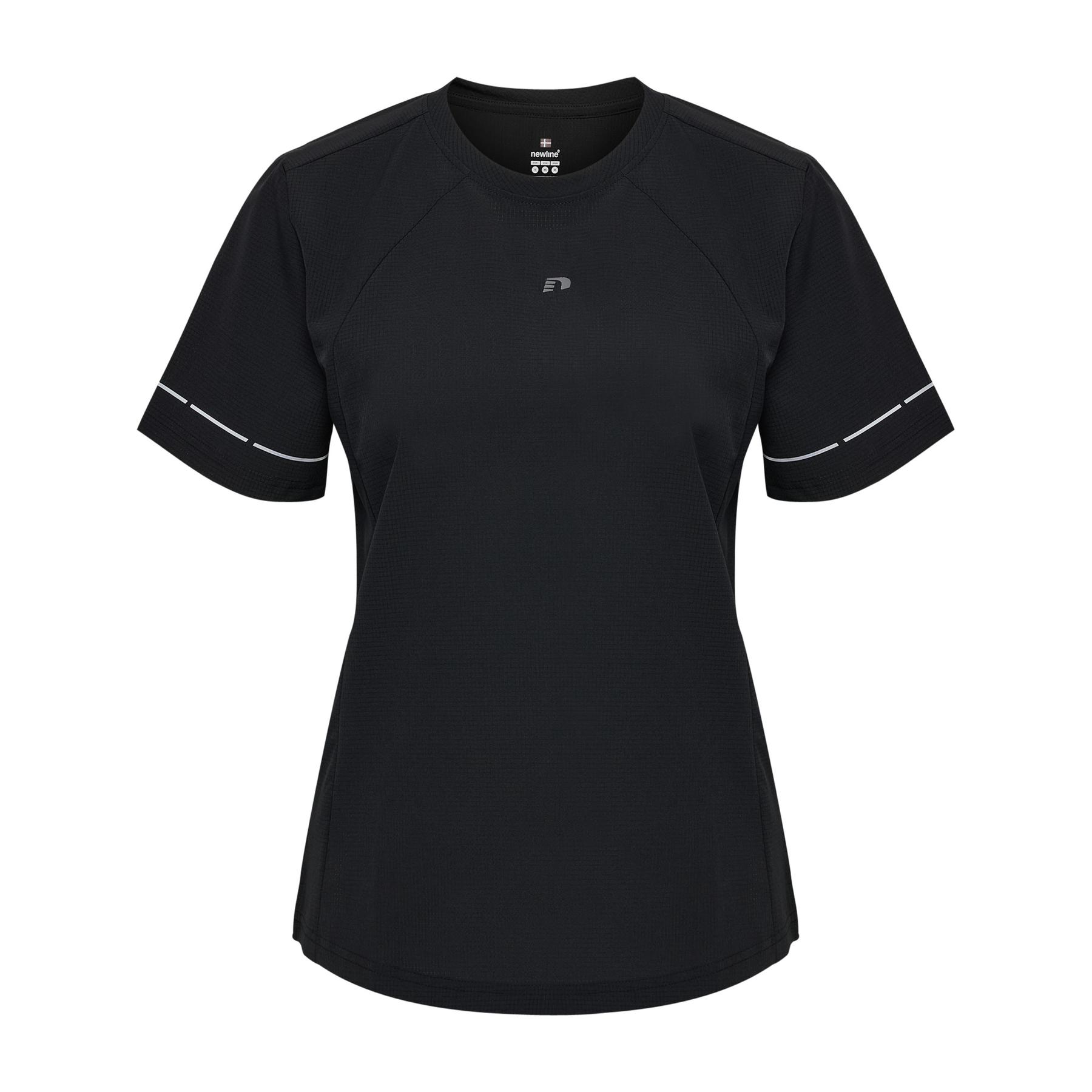 5715688109895 - T-Shirt Newline Beathe