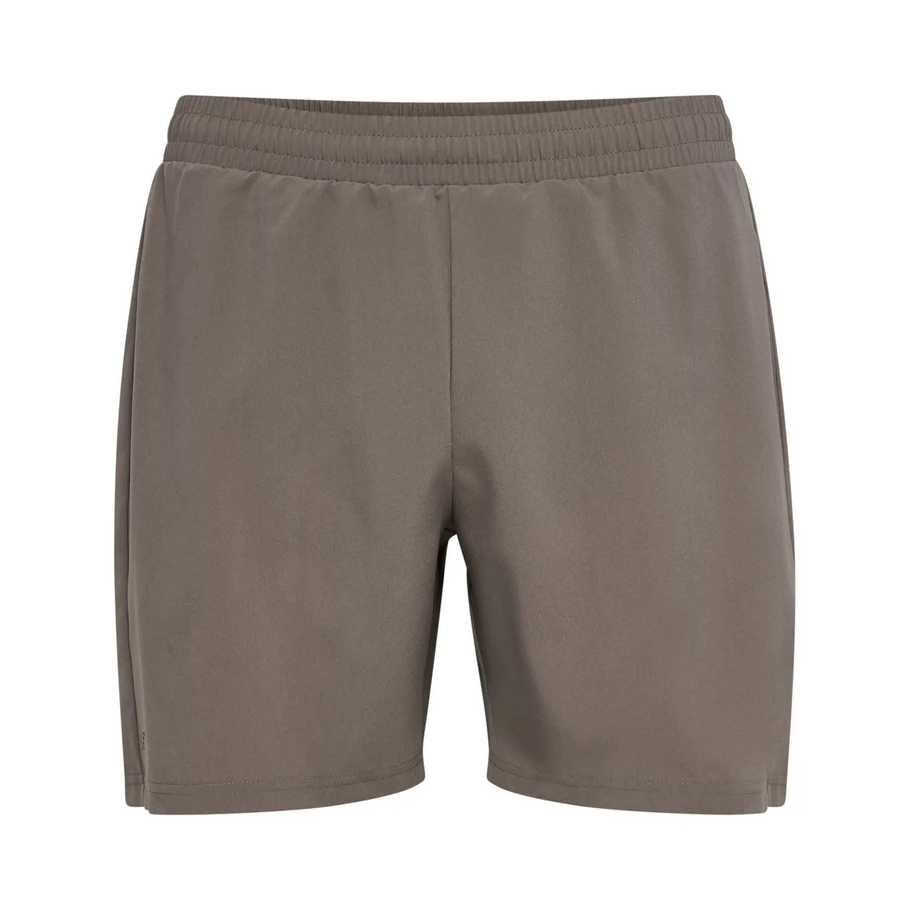 Short Newline Max