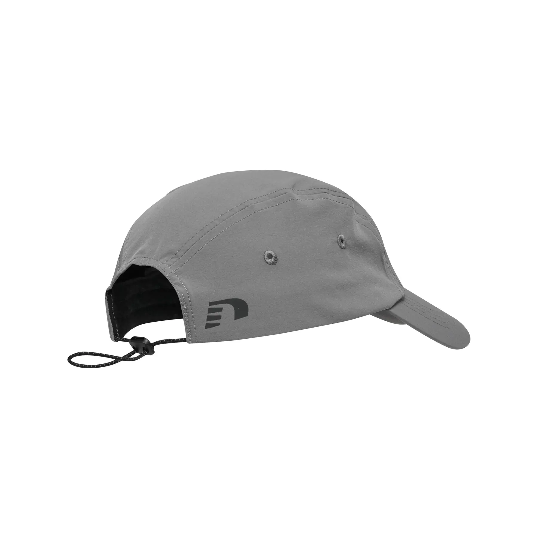 5 Panel Cap Newline