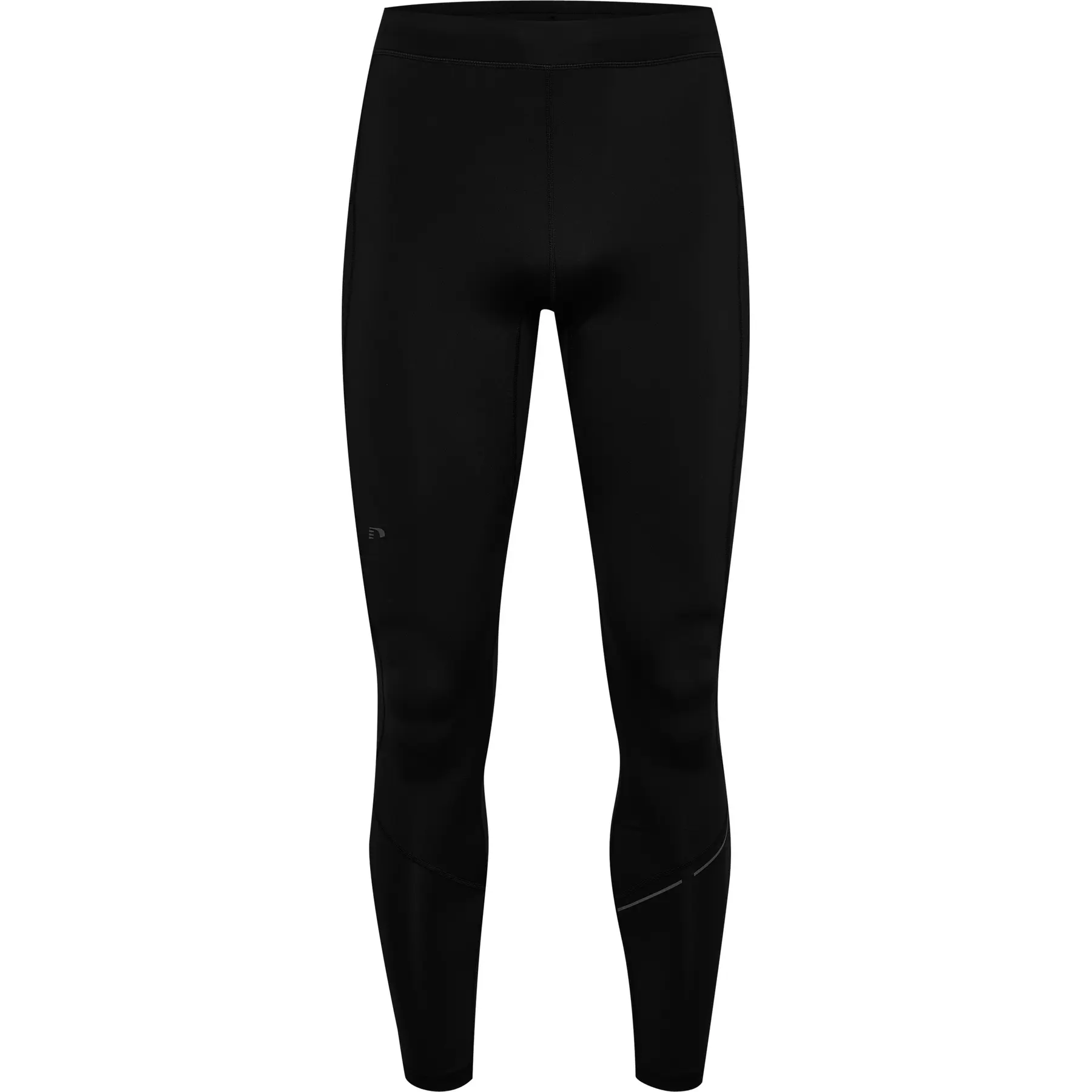 Legging Newline Race