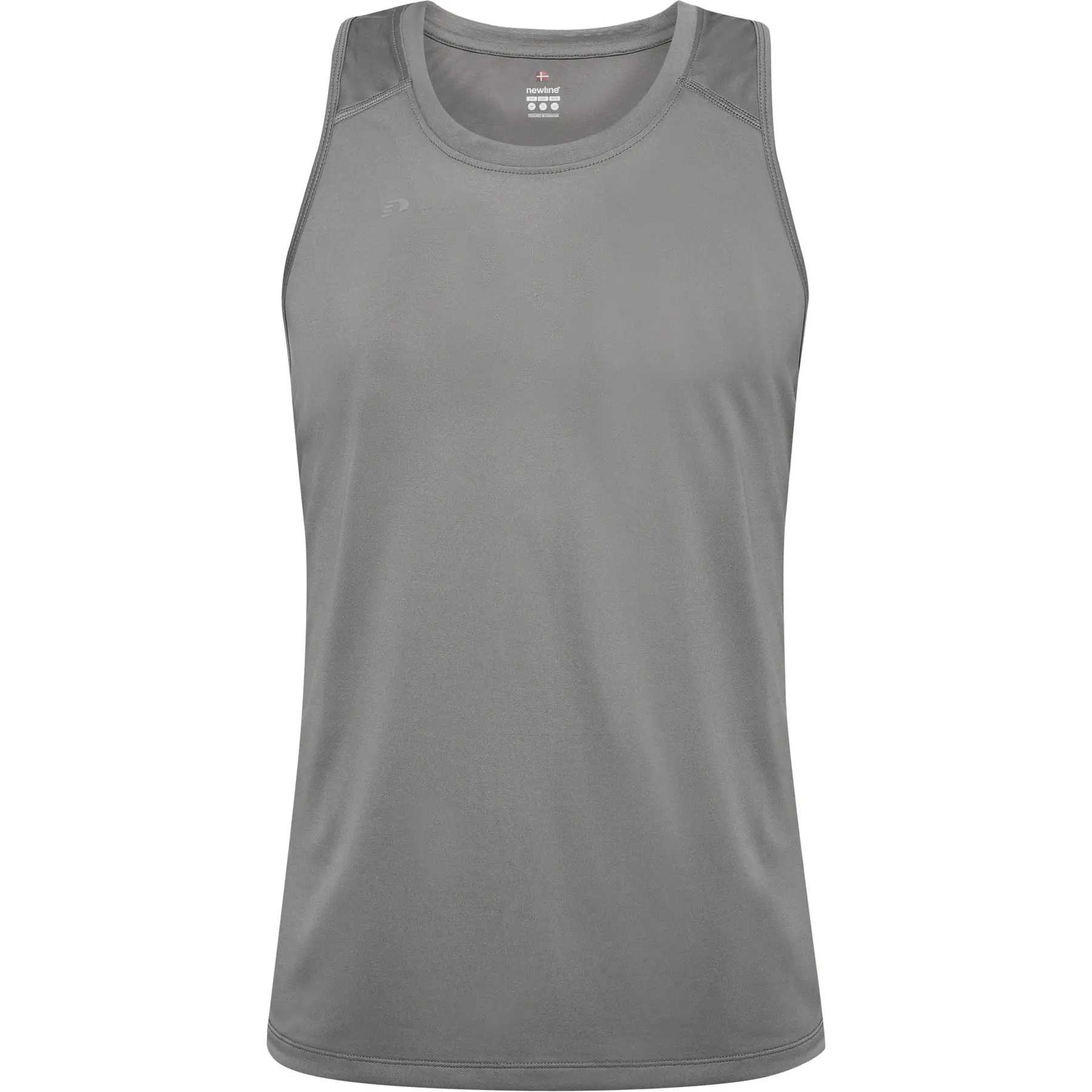 Tanktop Newline Beat