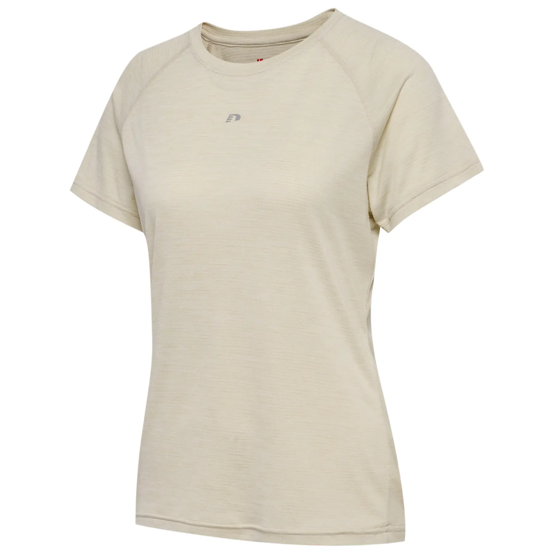 Women's T-shirt Newline Active