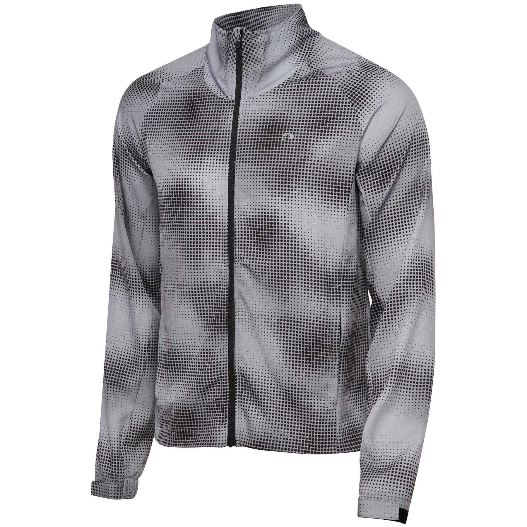 5715819217376 - Trainingsjacke Newline Ultra AOP