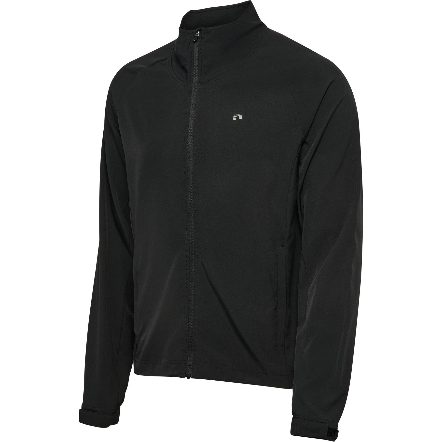 5715819217543 - Trainingsjacke Newline Ultra