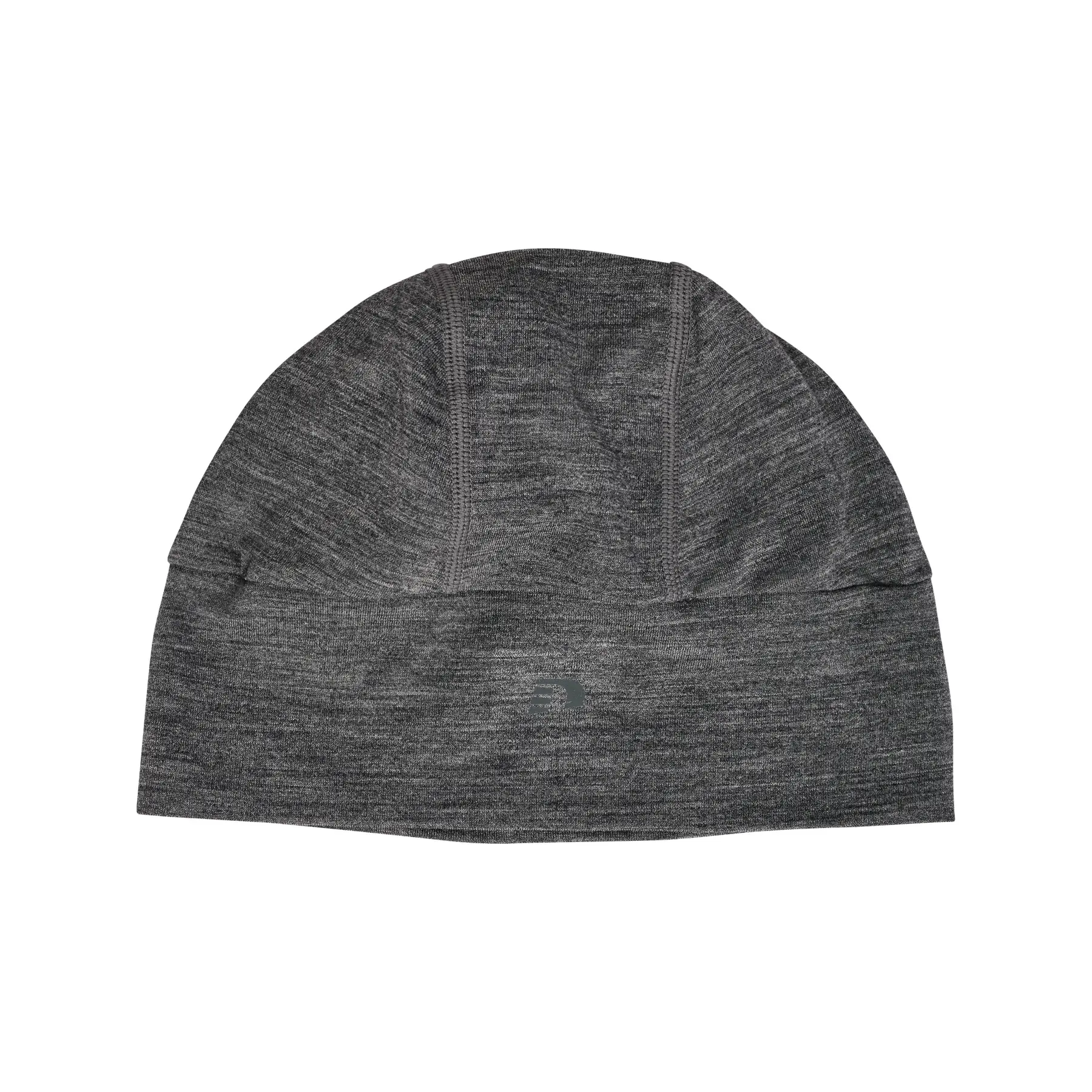 Wollmütze Newline Therma