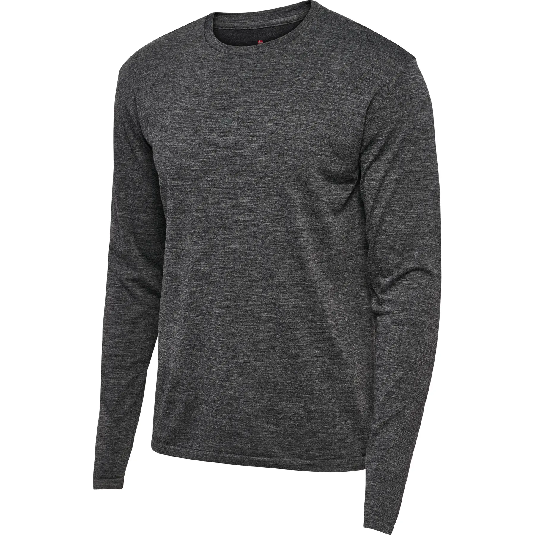 Long sleeve T-shirt Newline Therma