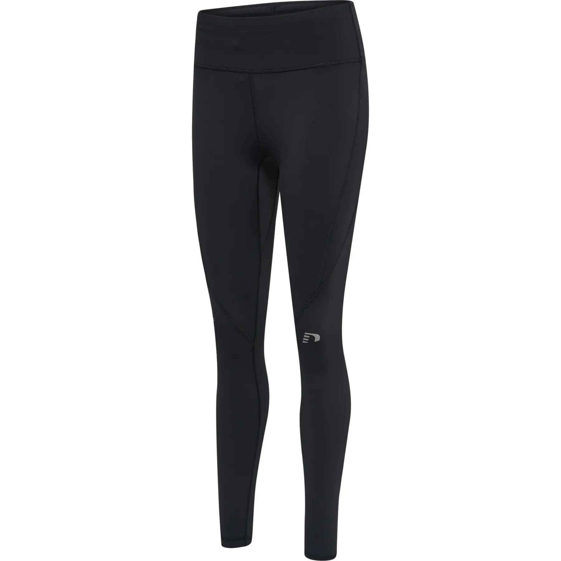 Lange Leggings für Frauen Newline Hw