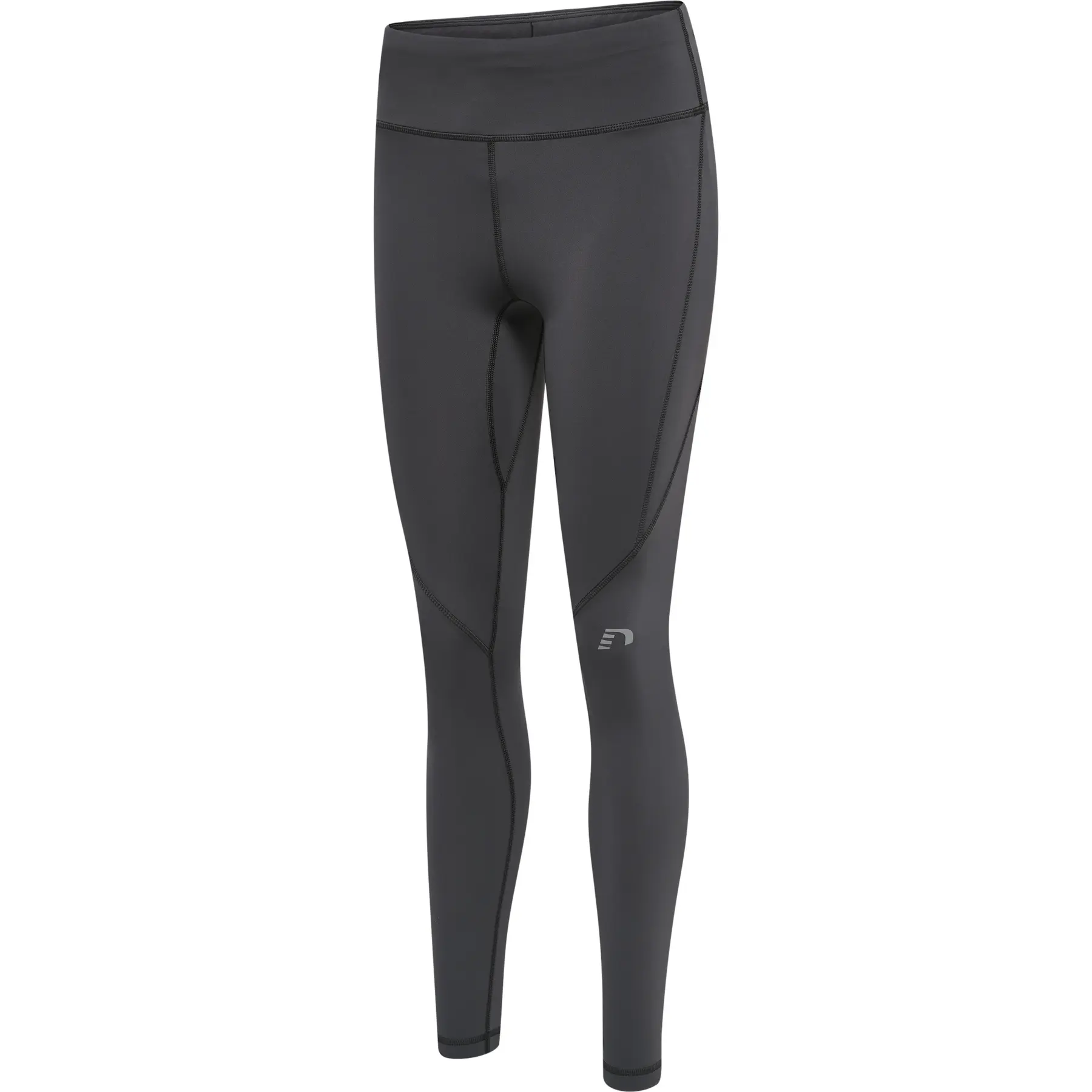 Lange Leggings für Frauen Newline Hw