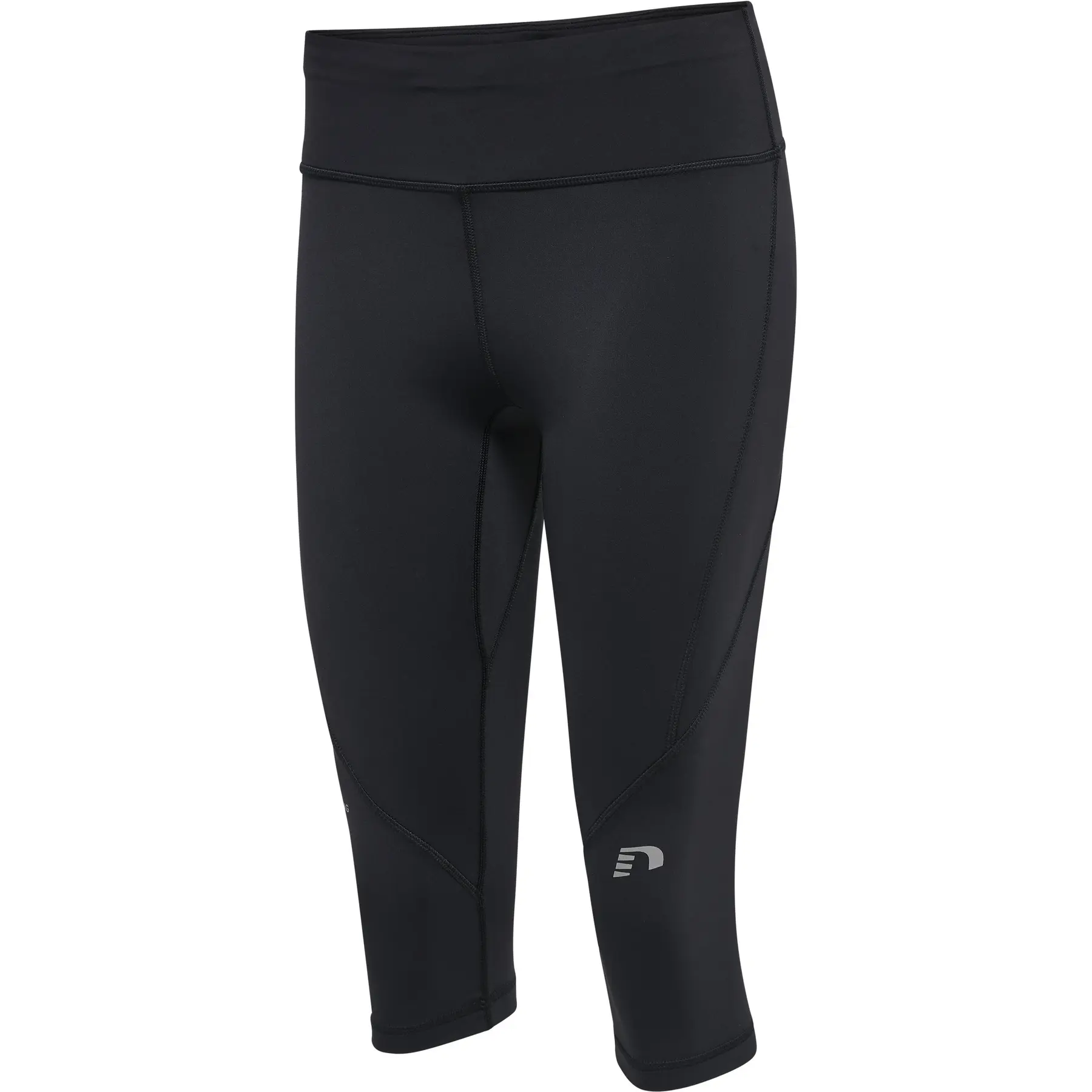 Women's 3/4 Legging Newline Hw