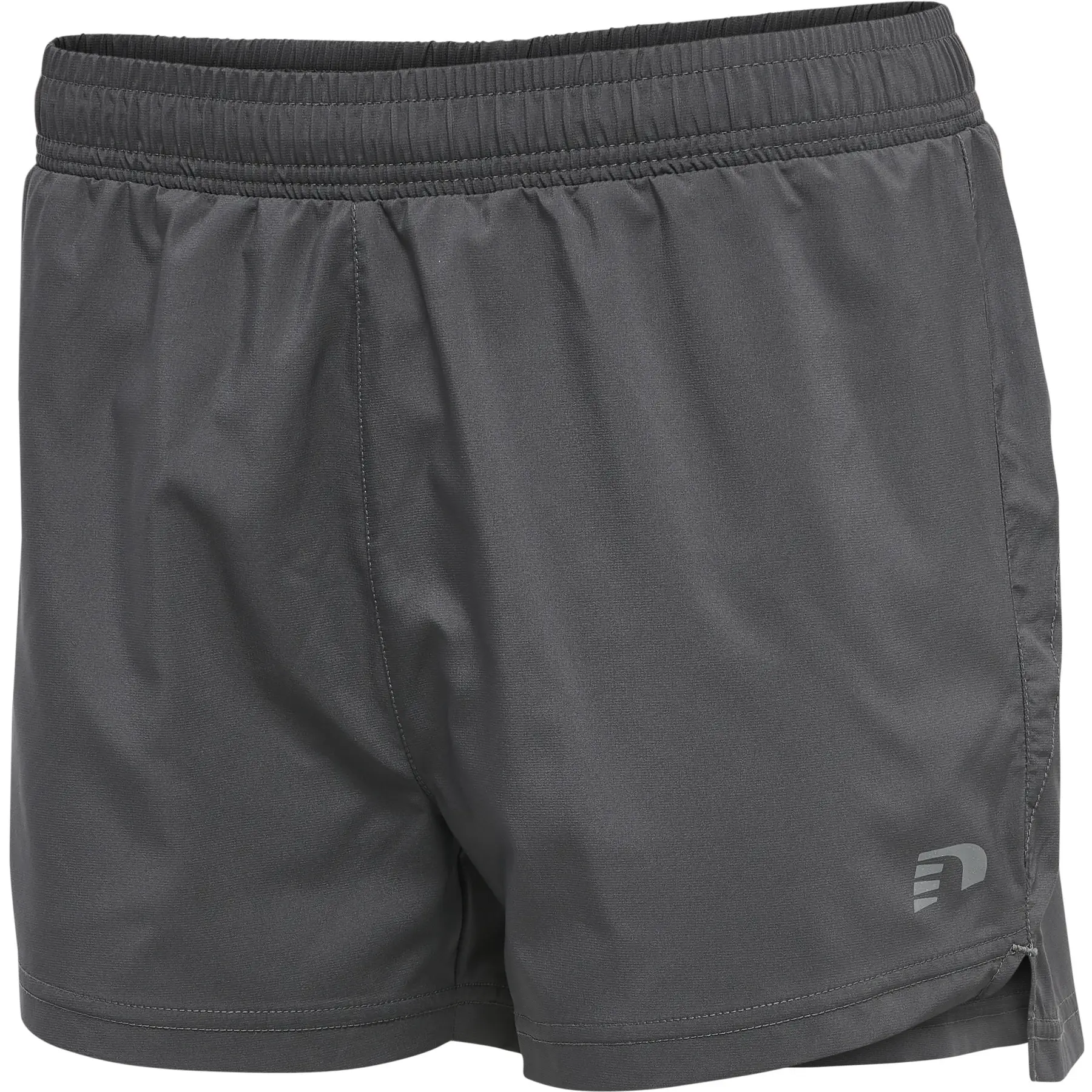 Women's shorts Newline