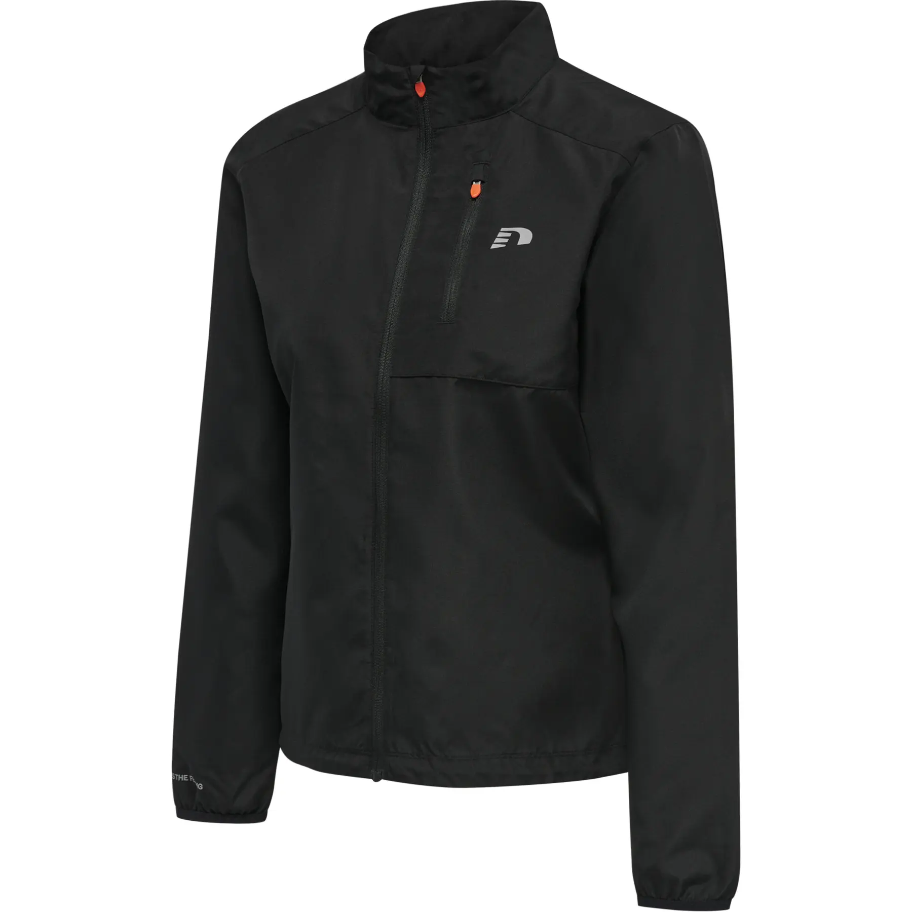 Newline Women's Noir Tracksuit Performance