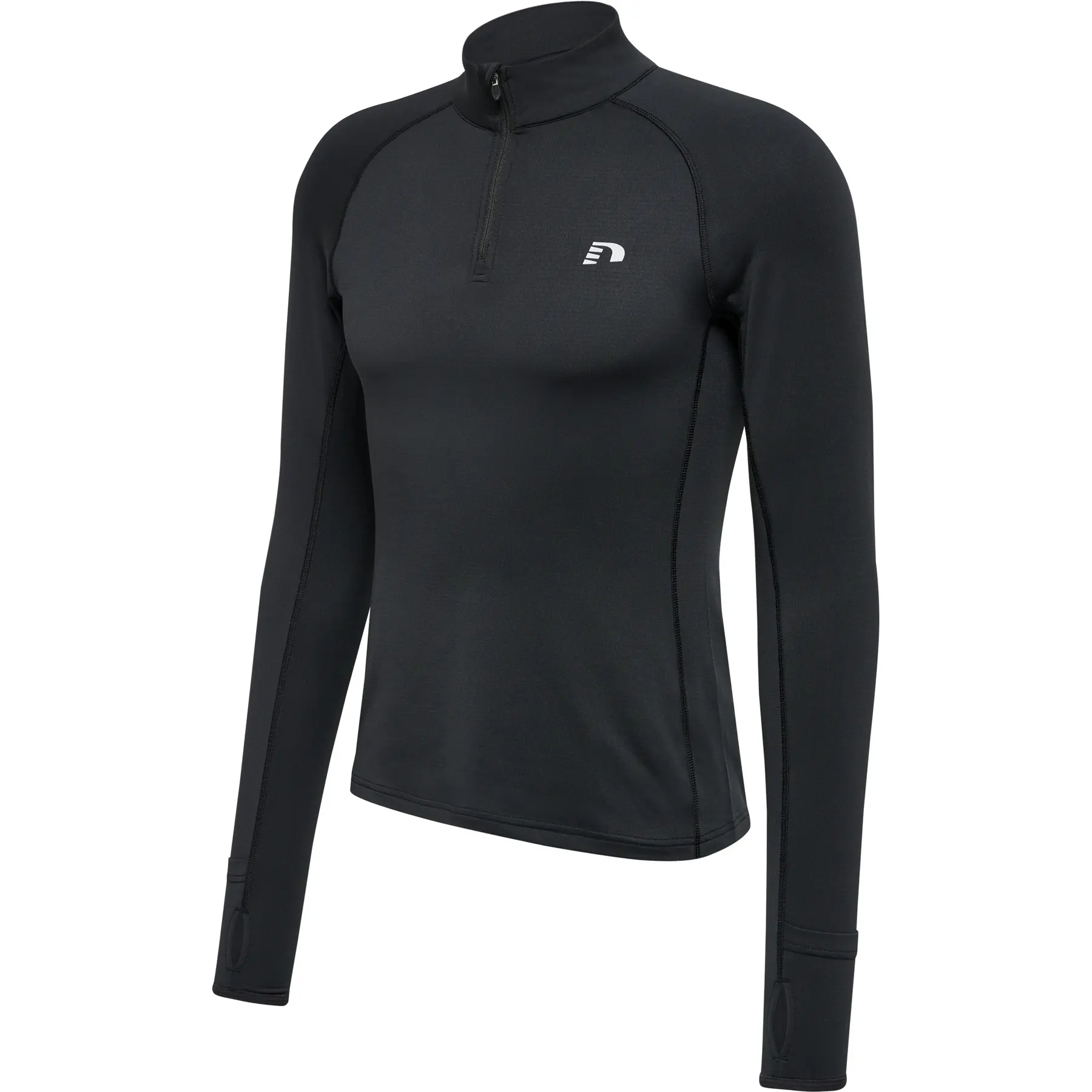 Trainingsjacke Damen Newline Nwllakewood