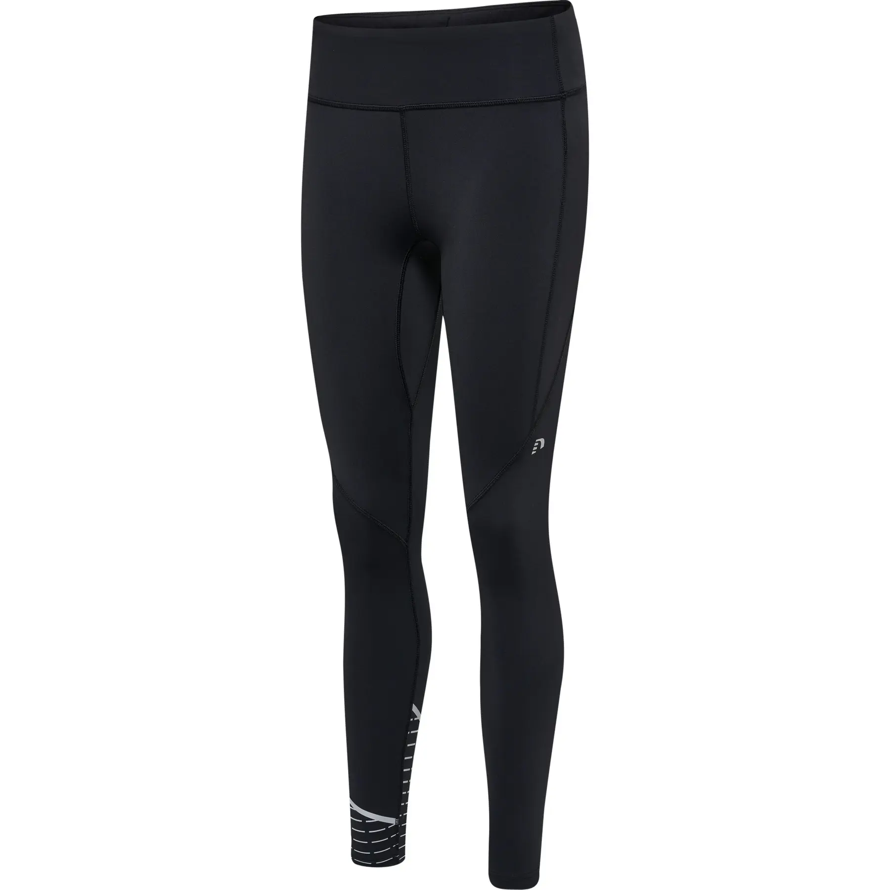Leggings für Frauen Newline Chicago