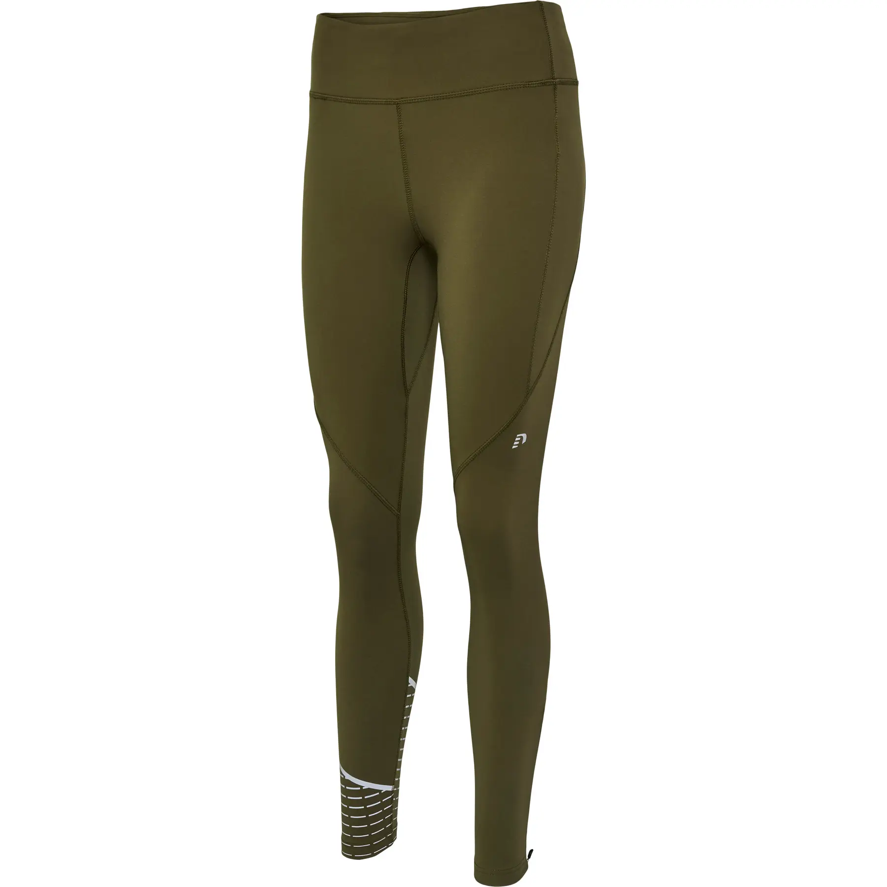 Leggings für Frauen Newline Chicago