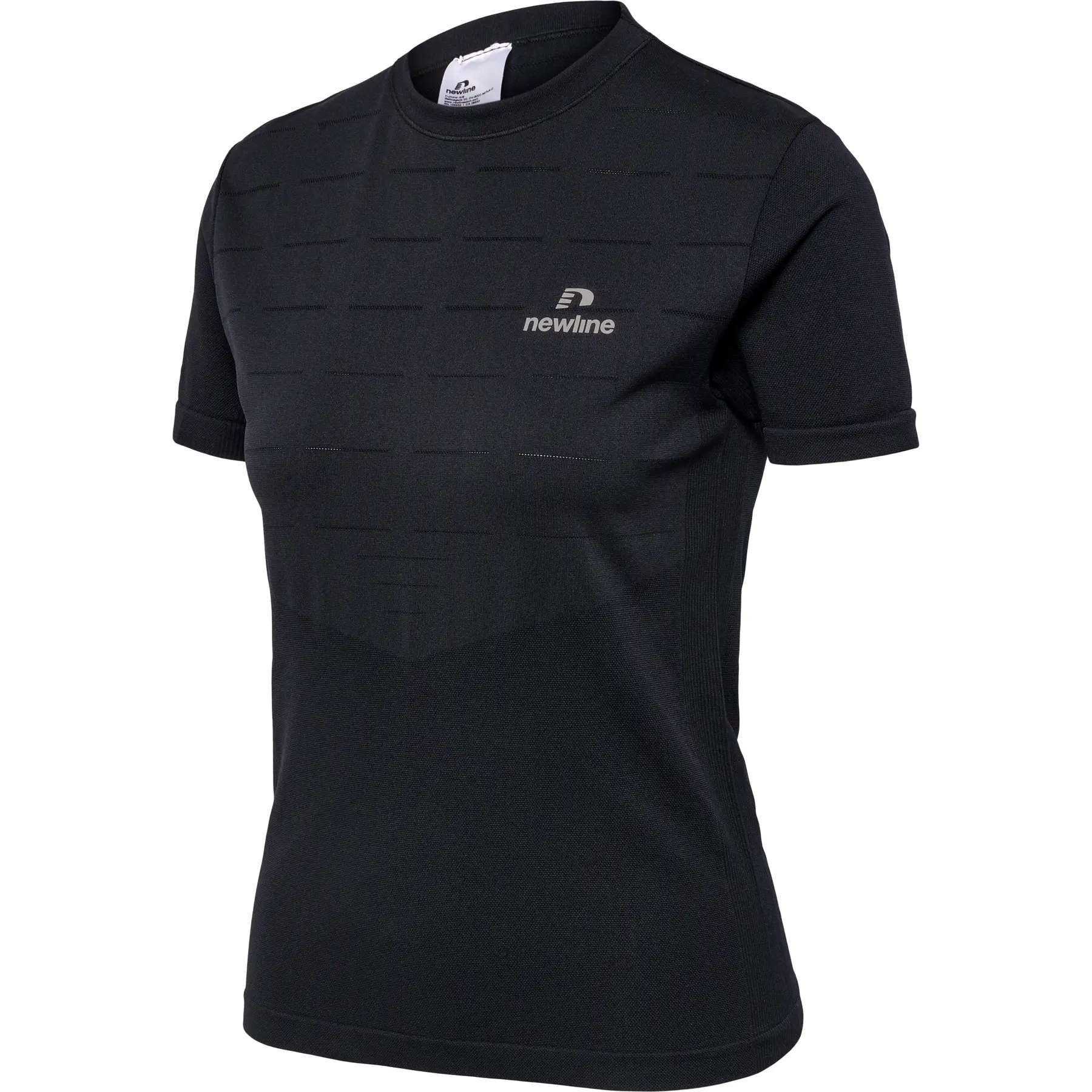 Women's T-shirt Newline Riverside