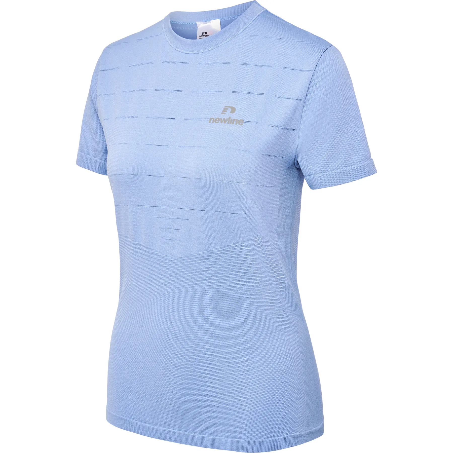 Women's T-shirt Newline Riverside