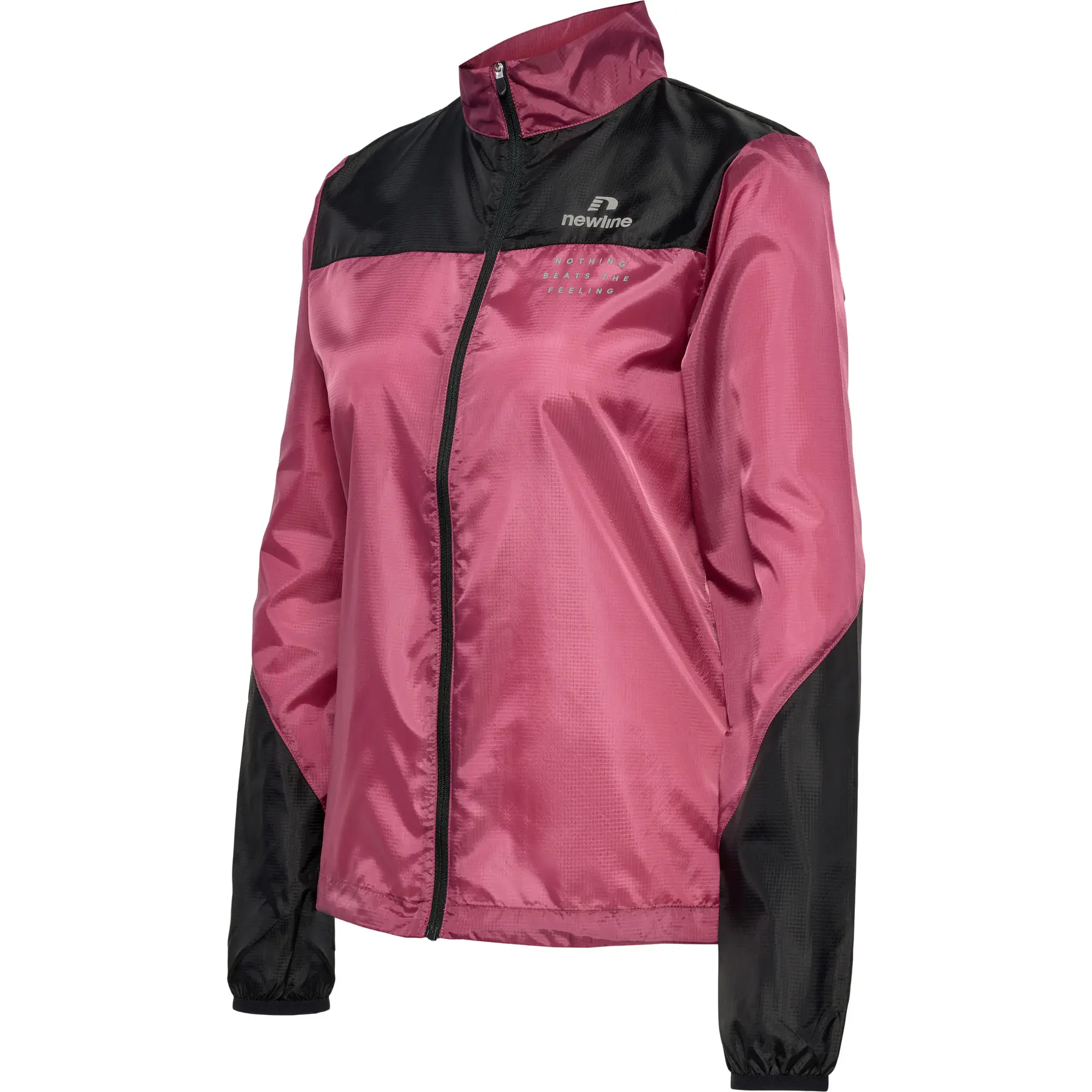 Trainingsjacke Damen Newline Denton