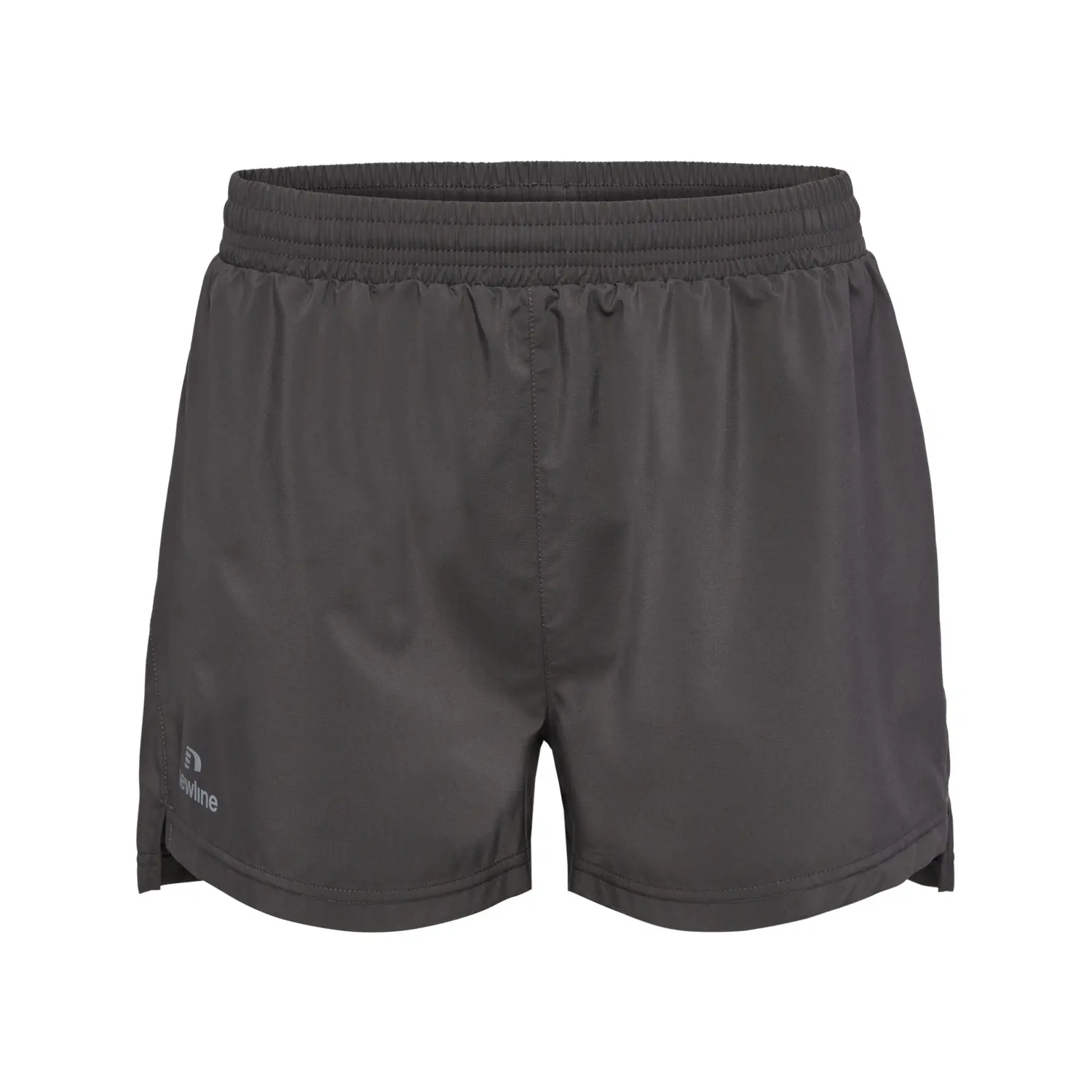 Shorts für Frauen Newline Detoit