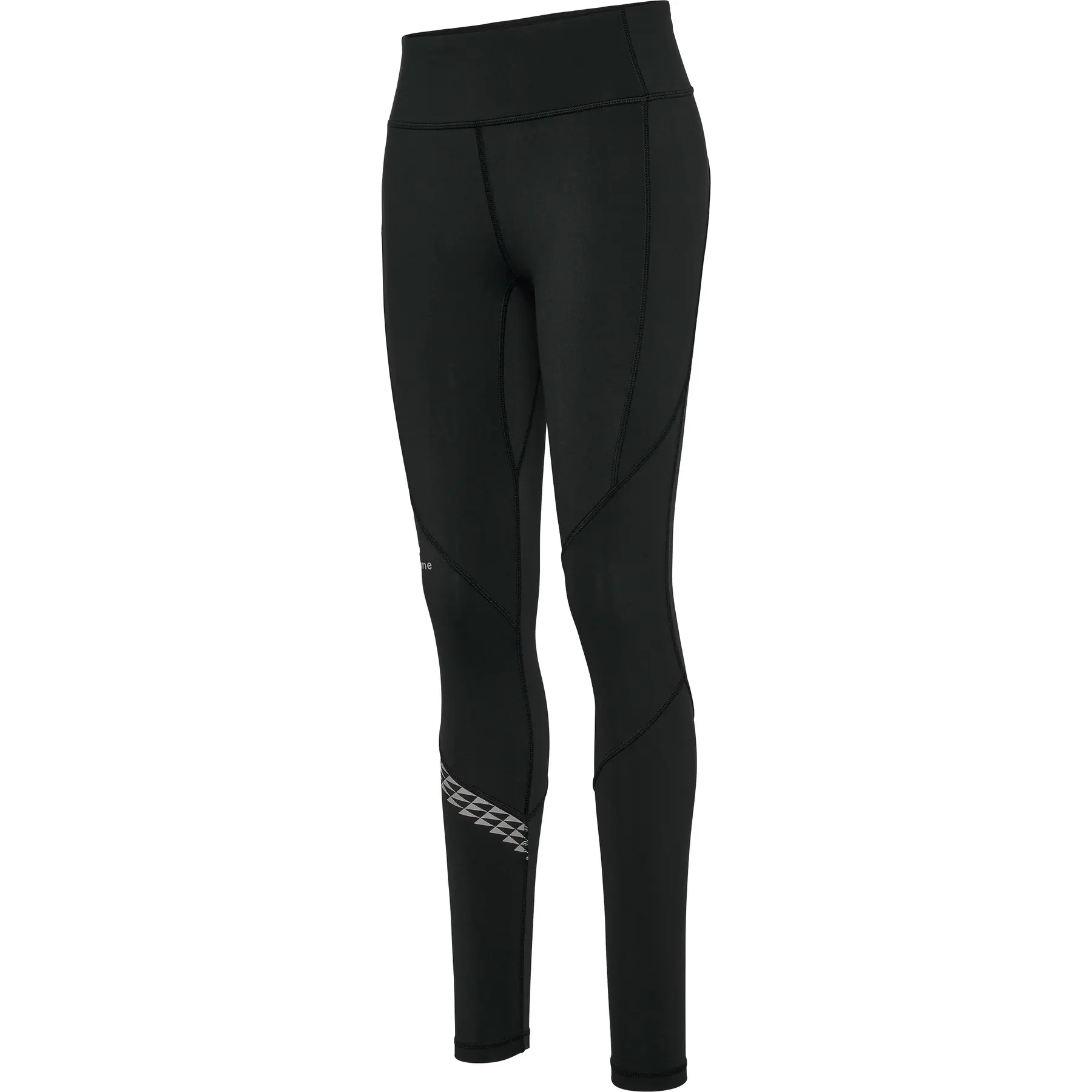 Leggings für Frauen Newline Columbus
