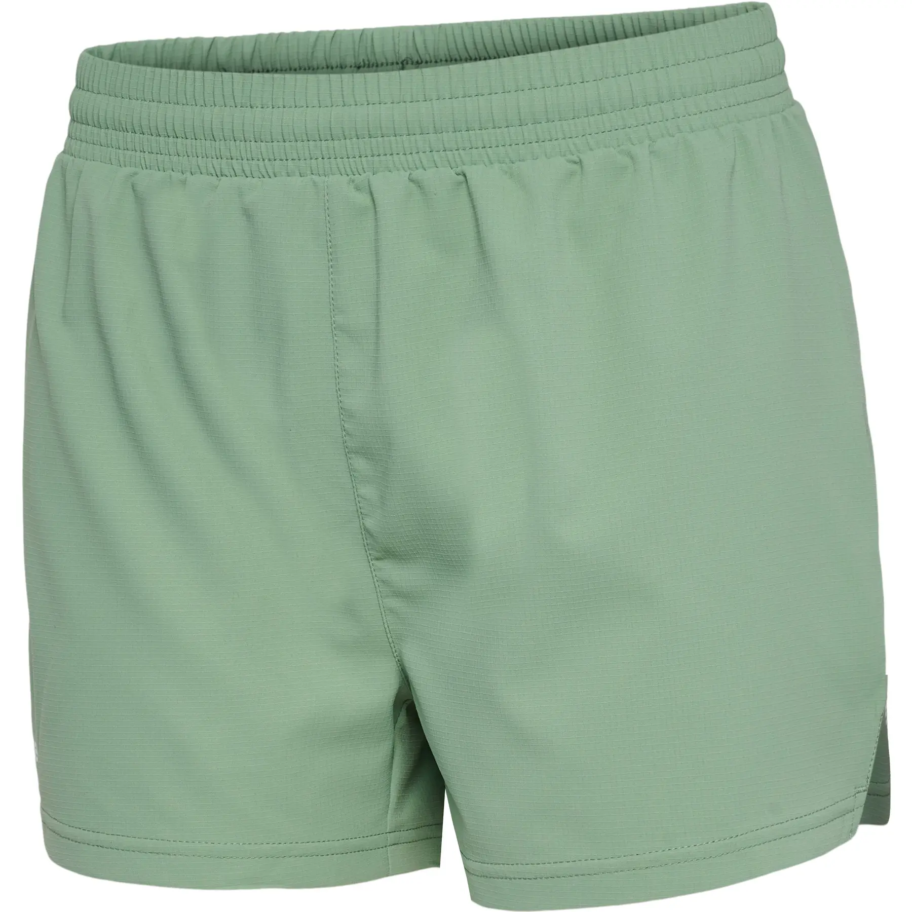 Newline Women's Vert Shorts Dallas