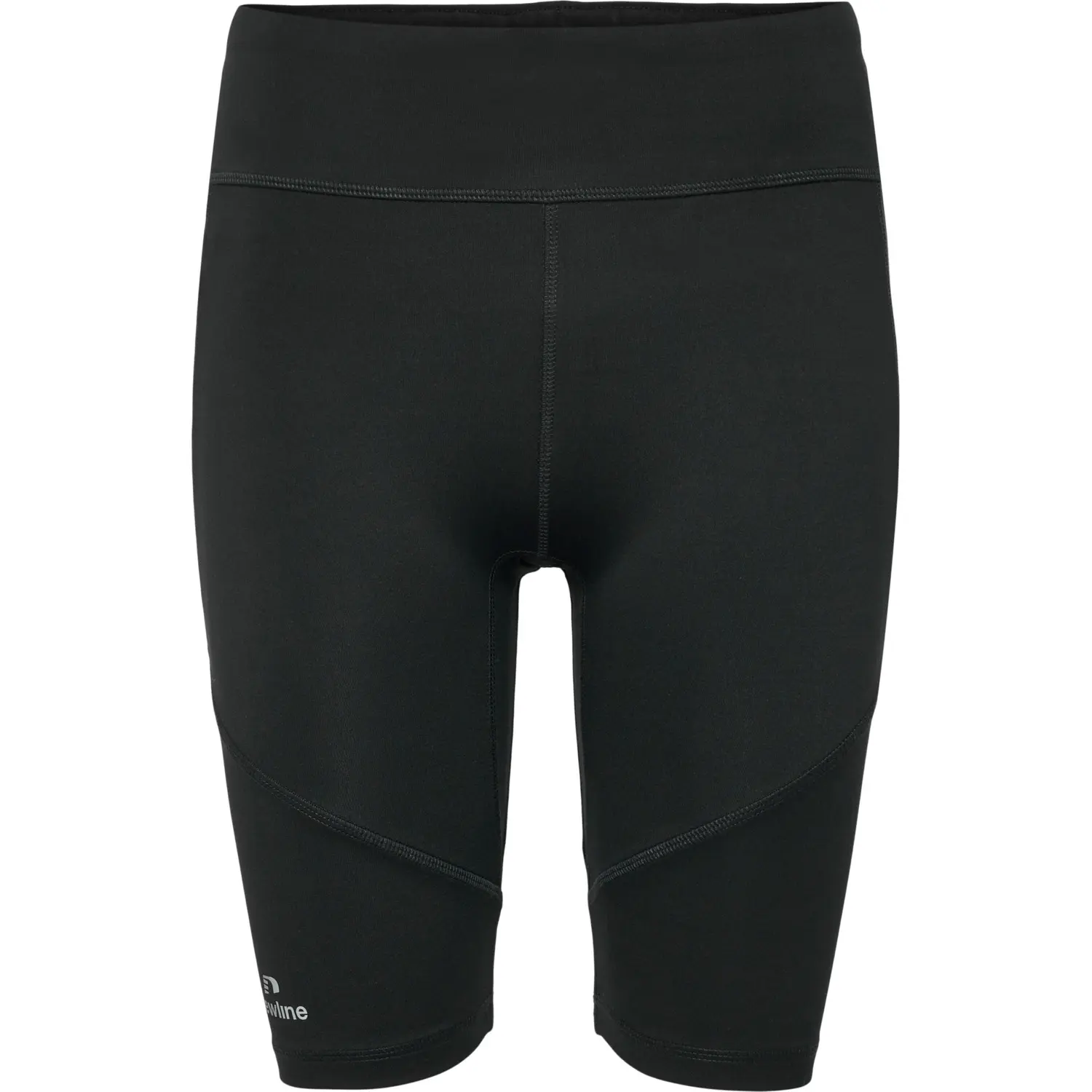 Newline Women's Noir Shorts Beat Sprinters
