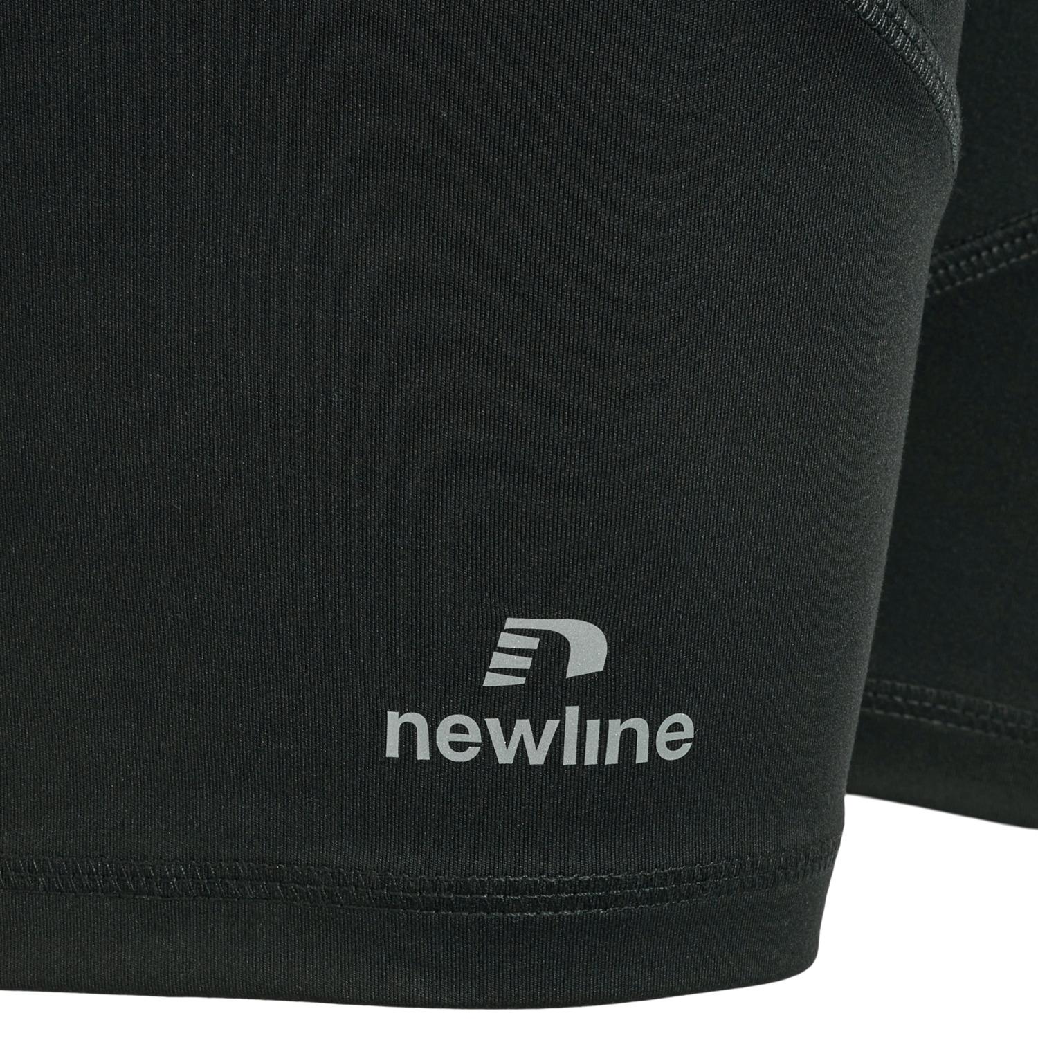 product/n/e/newline_500410-2001_3.jpg