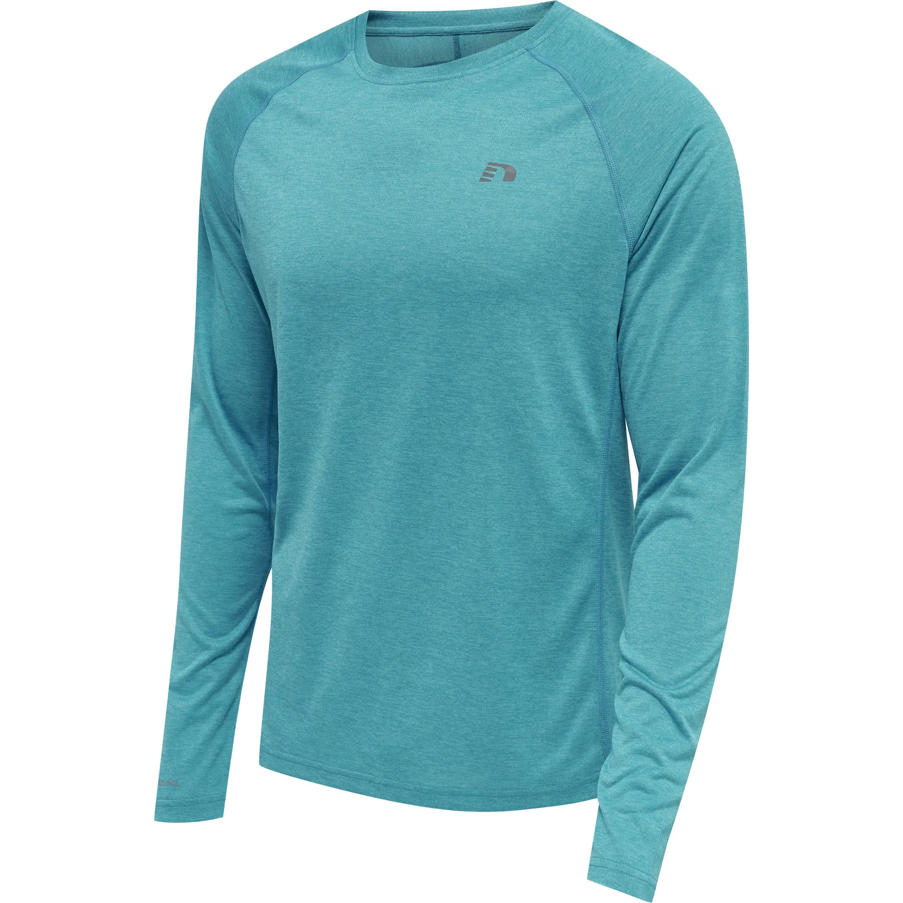 Long sleeve jersey Newline