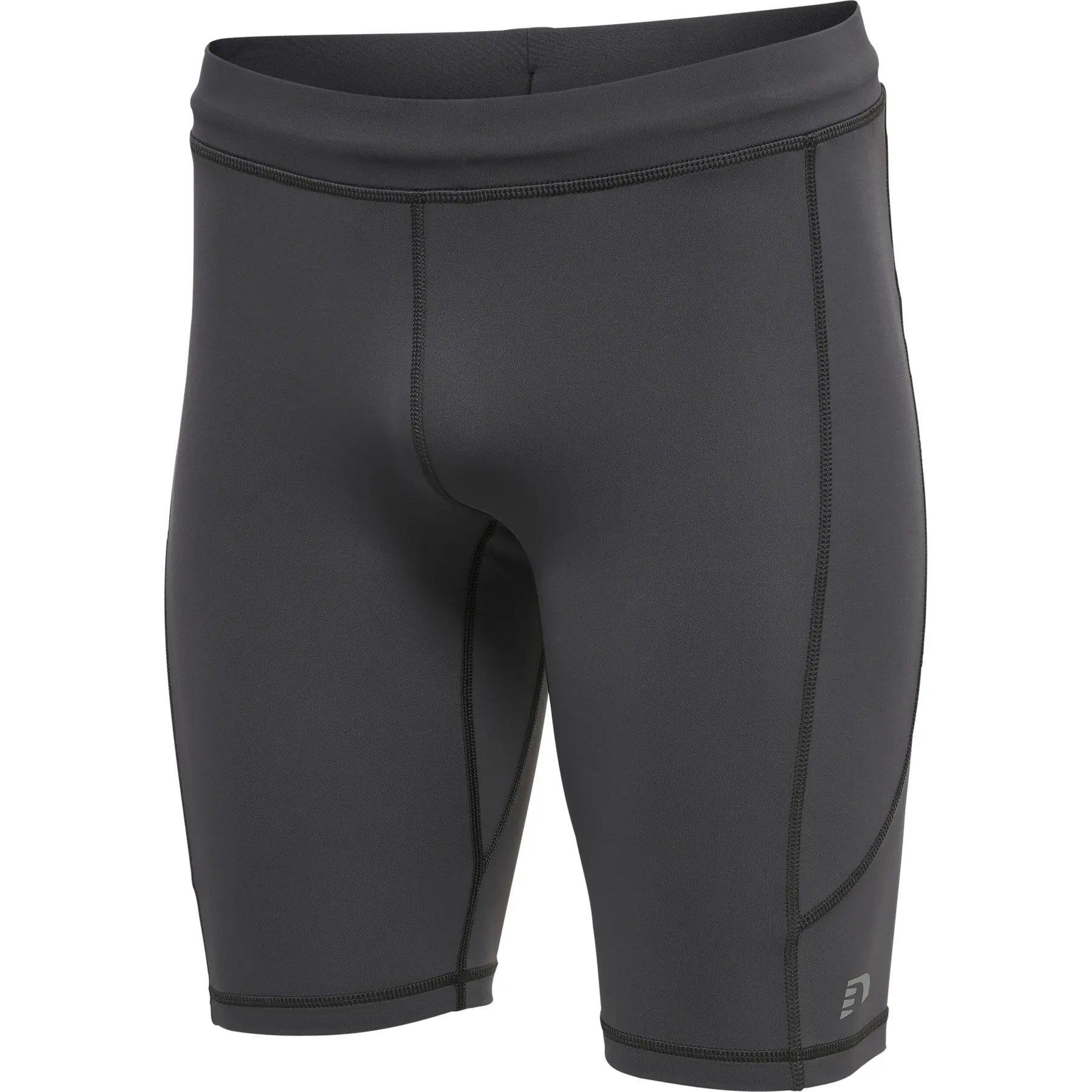Shorts Newline Sprinter