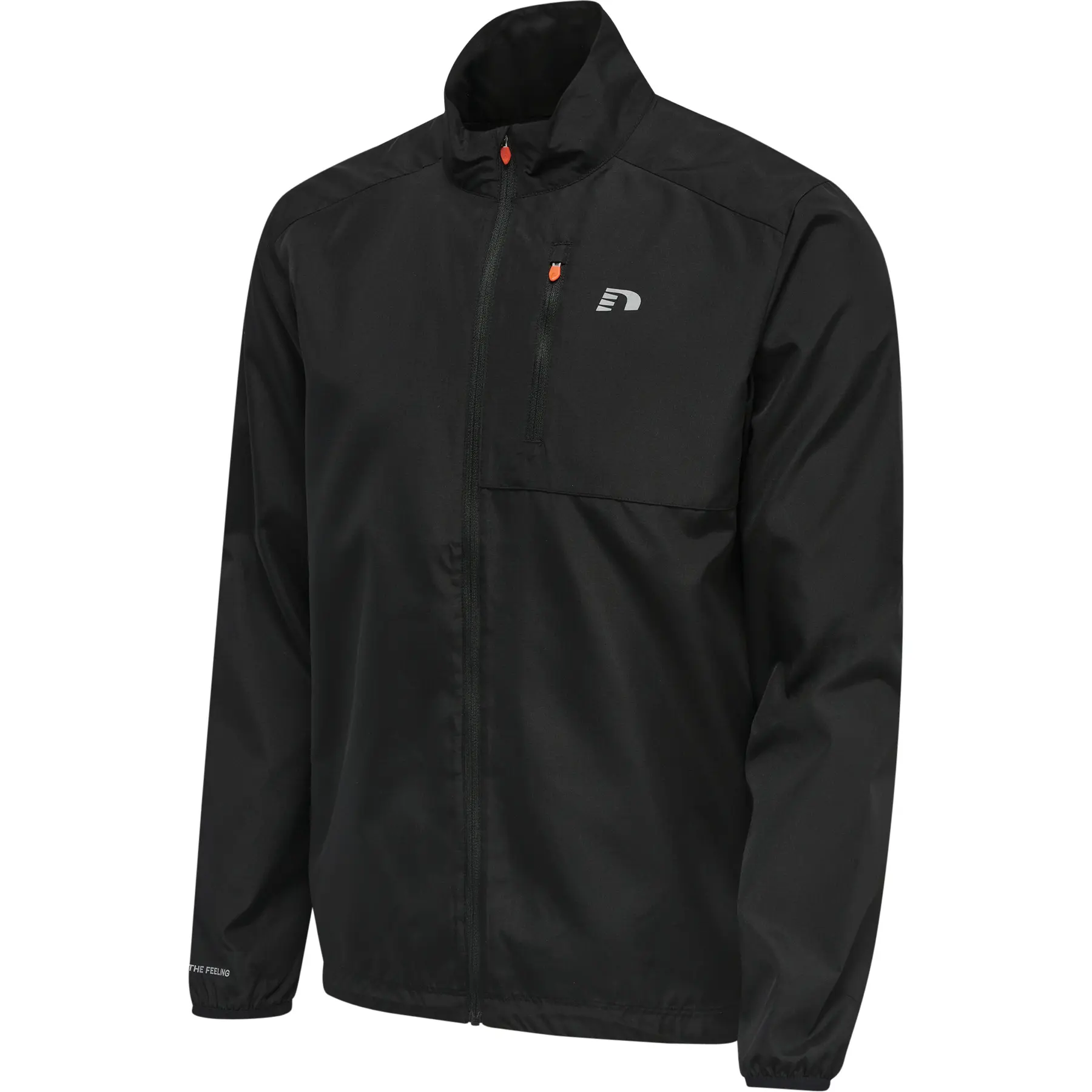 Newline Men's Noir Tracksuit Performance