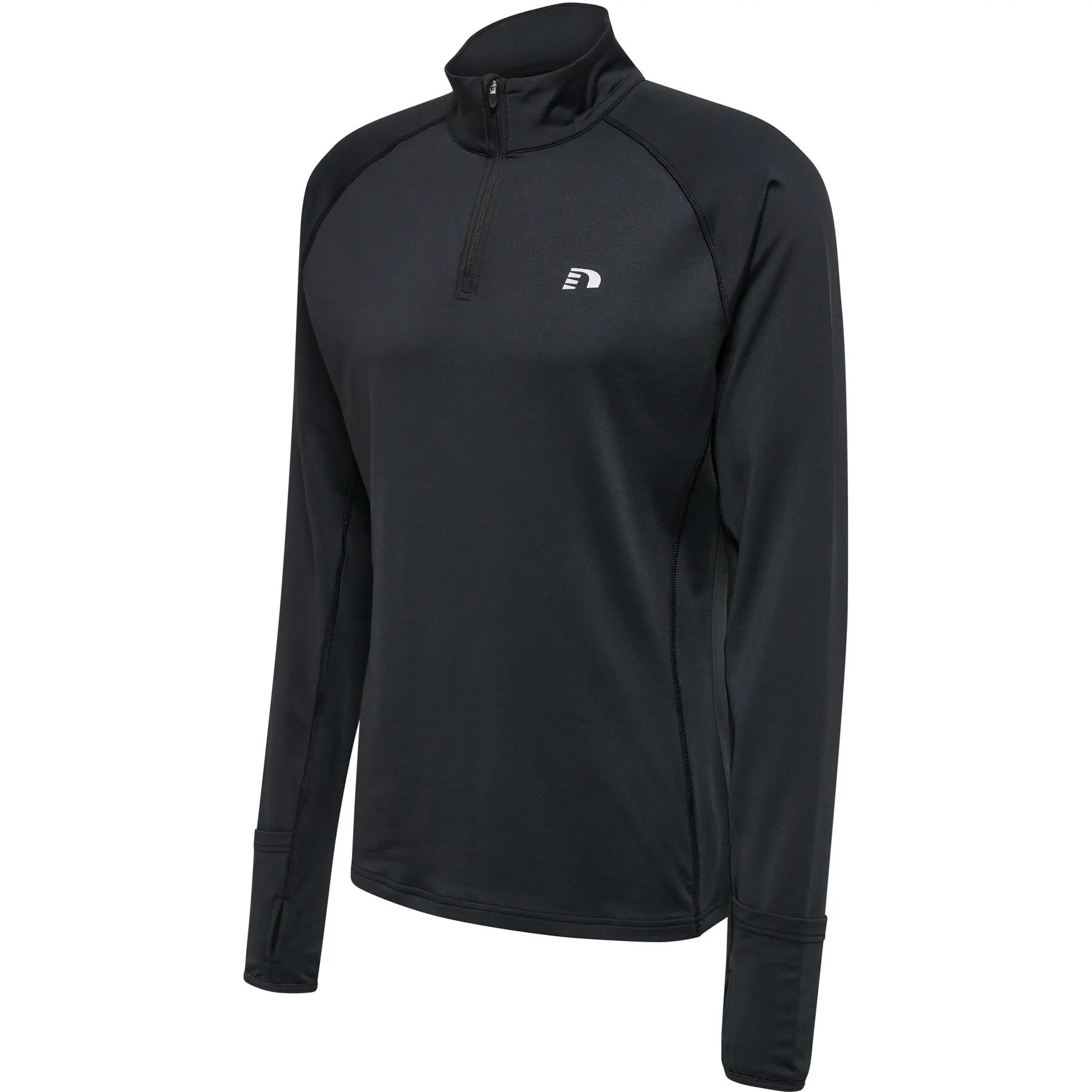 Trainingsjacke Newline Nwllakewood