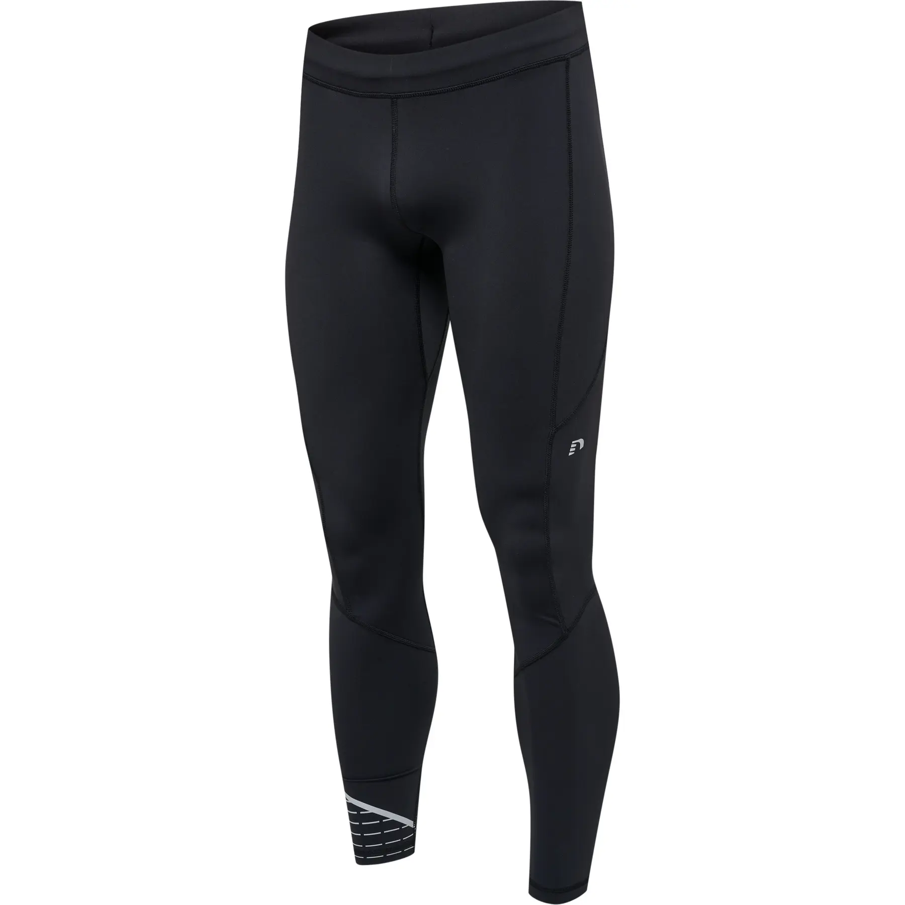 Newline Men's Noir Legging Nwlchicago