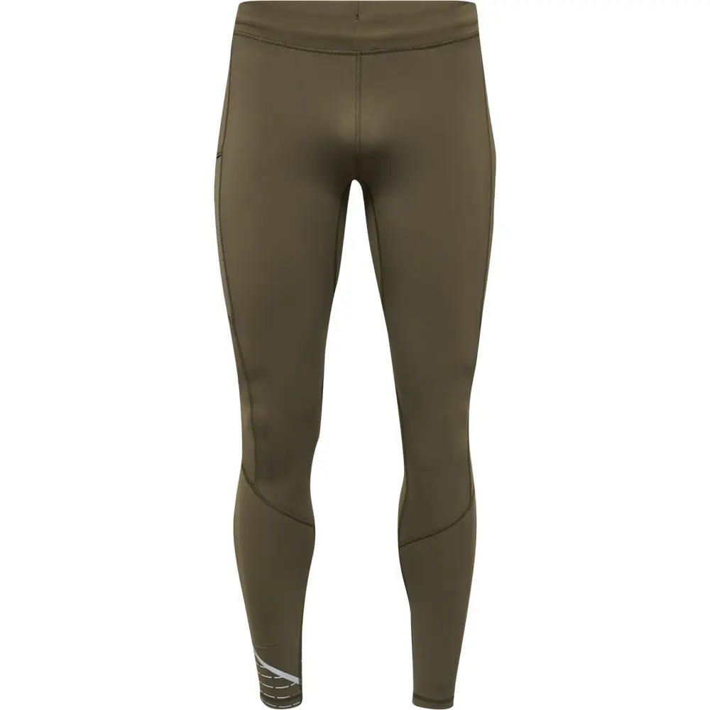 Leggings Newline Nwlchicago