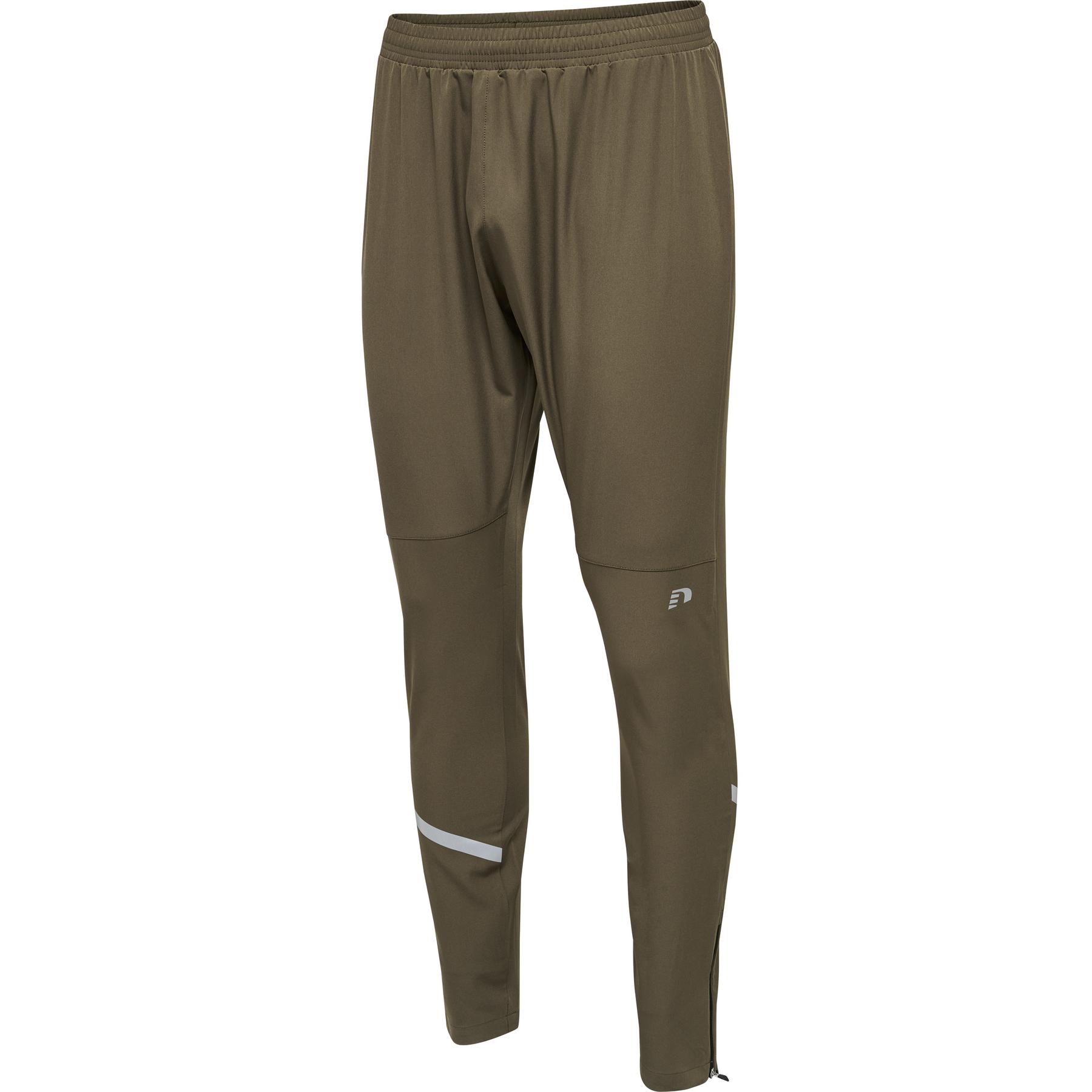 5700498301751 - Pantalon de jogging Newline Portland