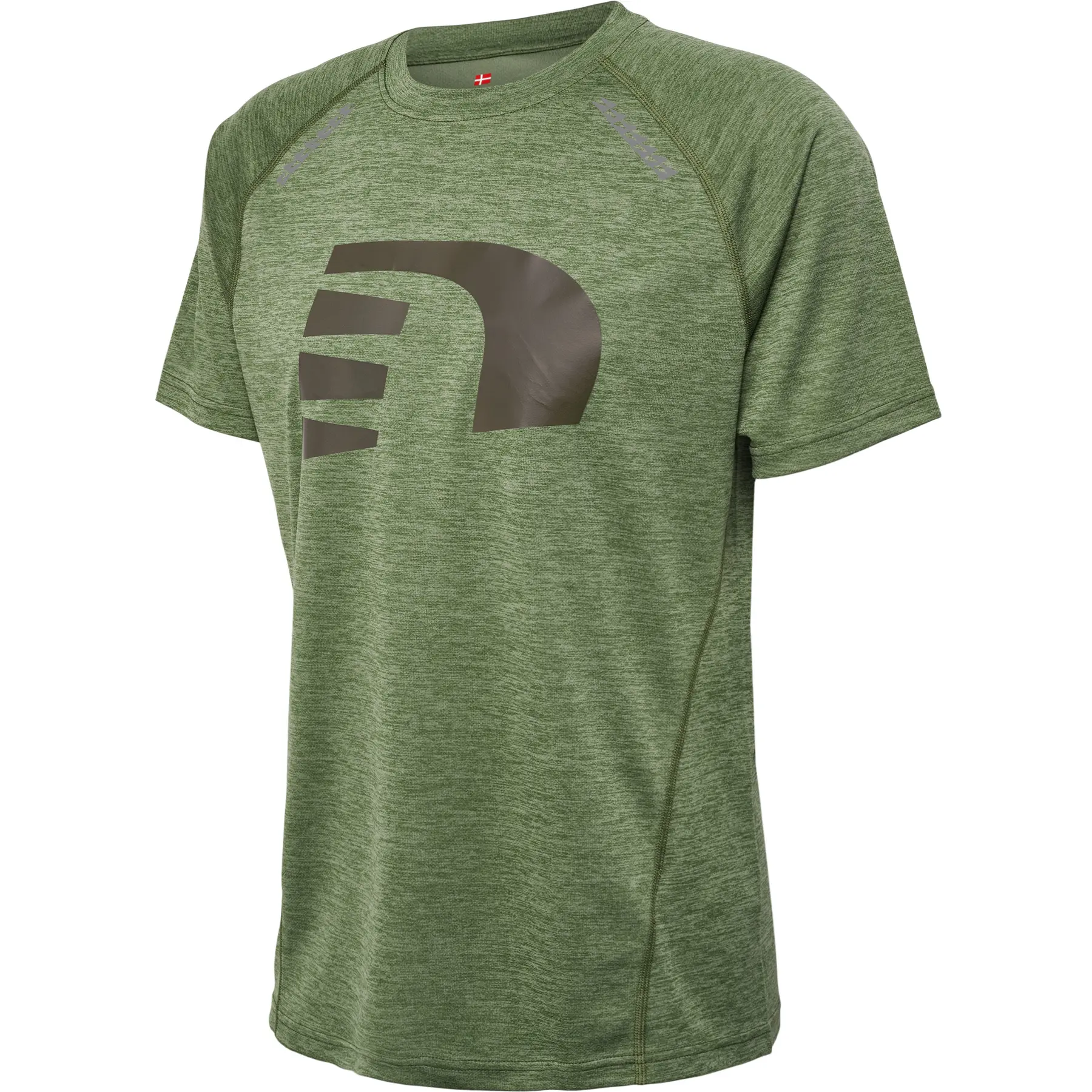 T-shirt Newline Orlando