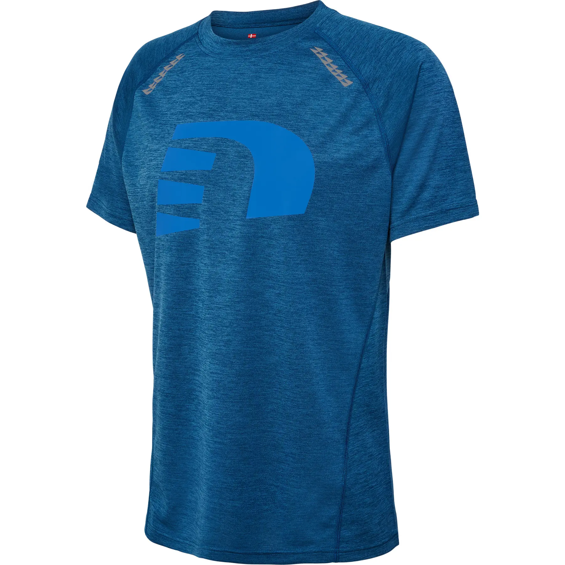 T-shirt Newline Orlando