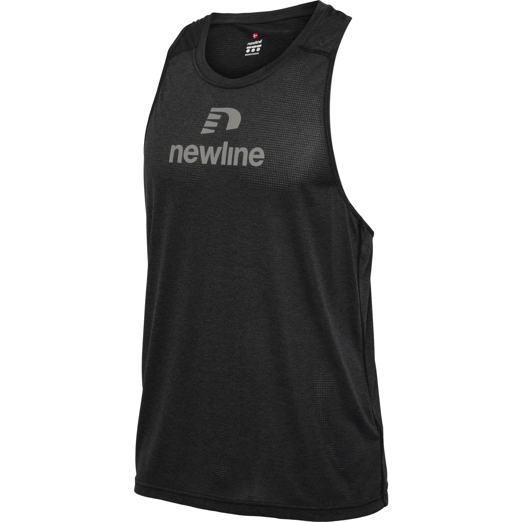 Tanktop Newline Fontana
