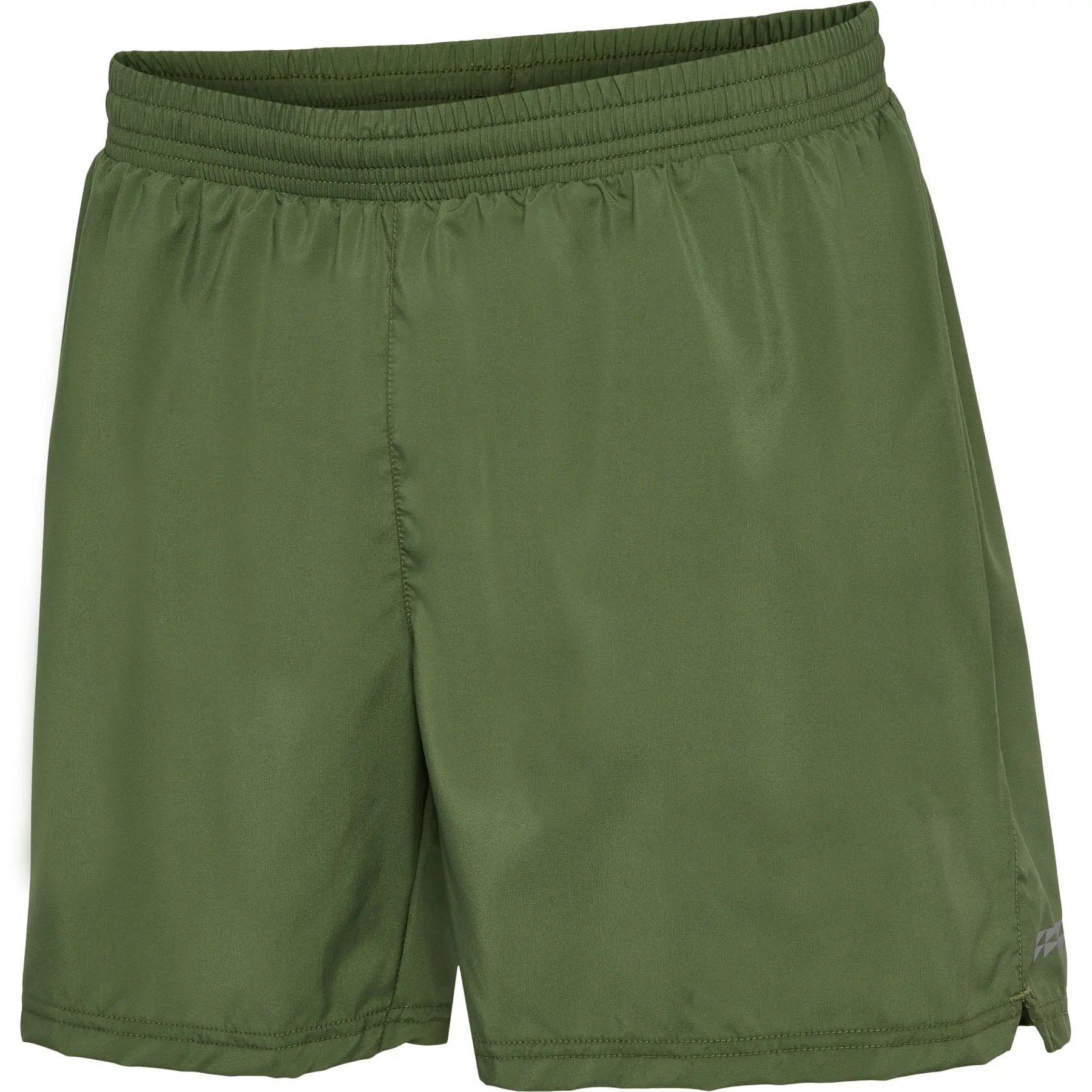 Newline Men's Vert Short Detoit