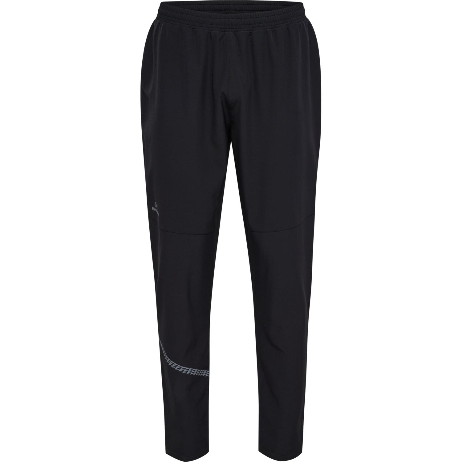 5700499275990 - Pantalon de jogging Newline Boston