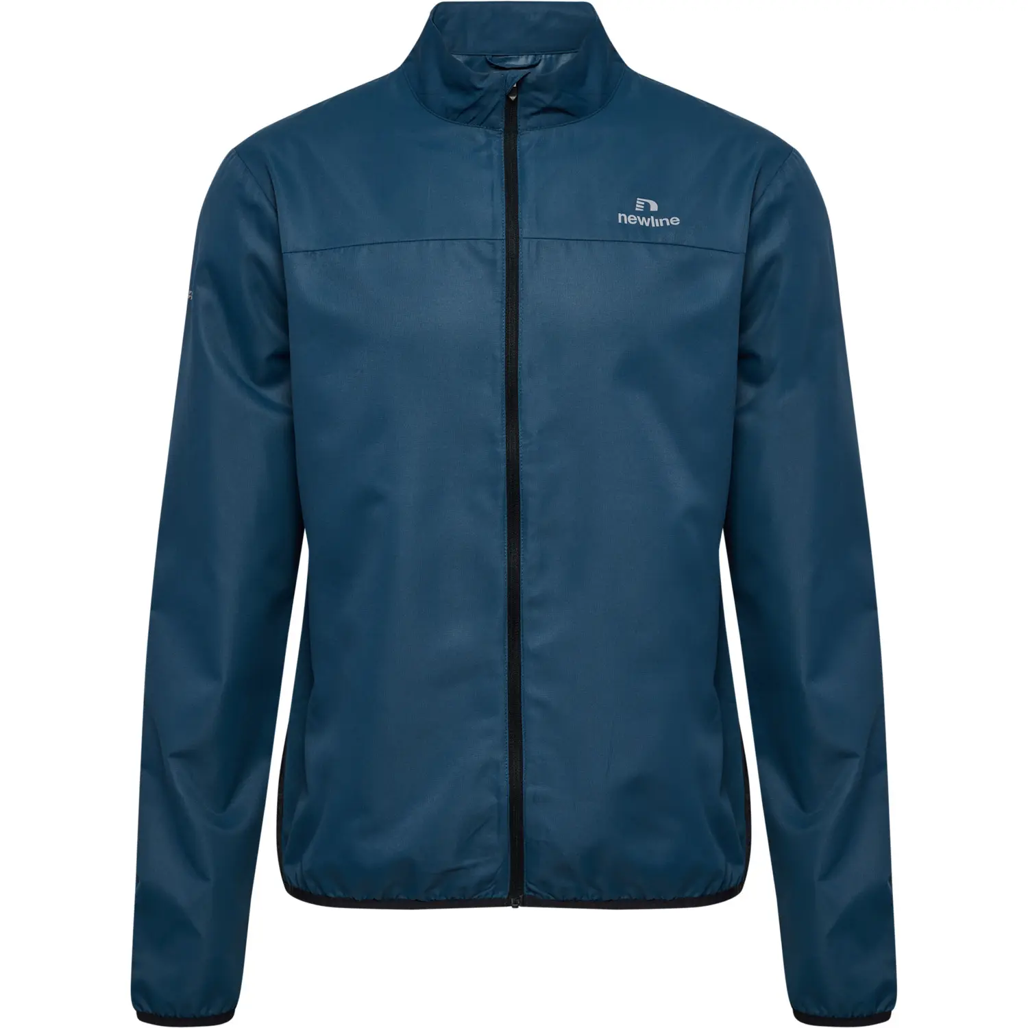 Trainingsjacke Newline Nashville