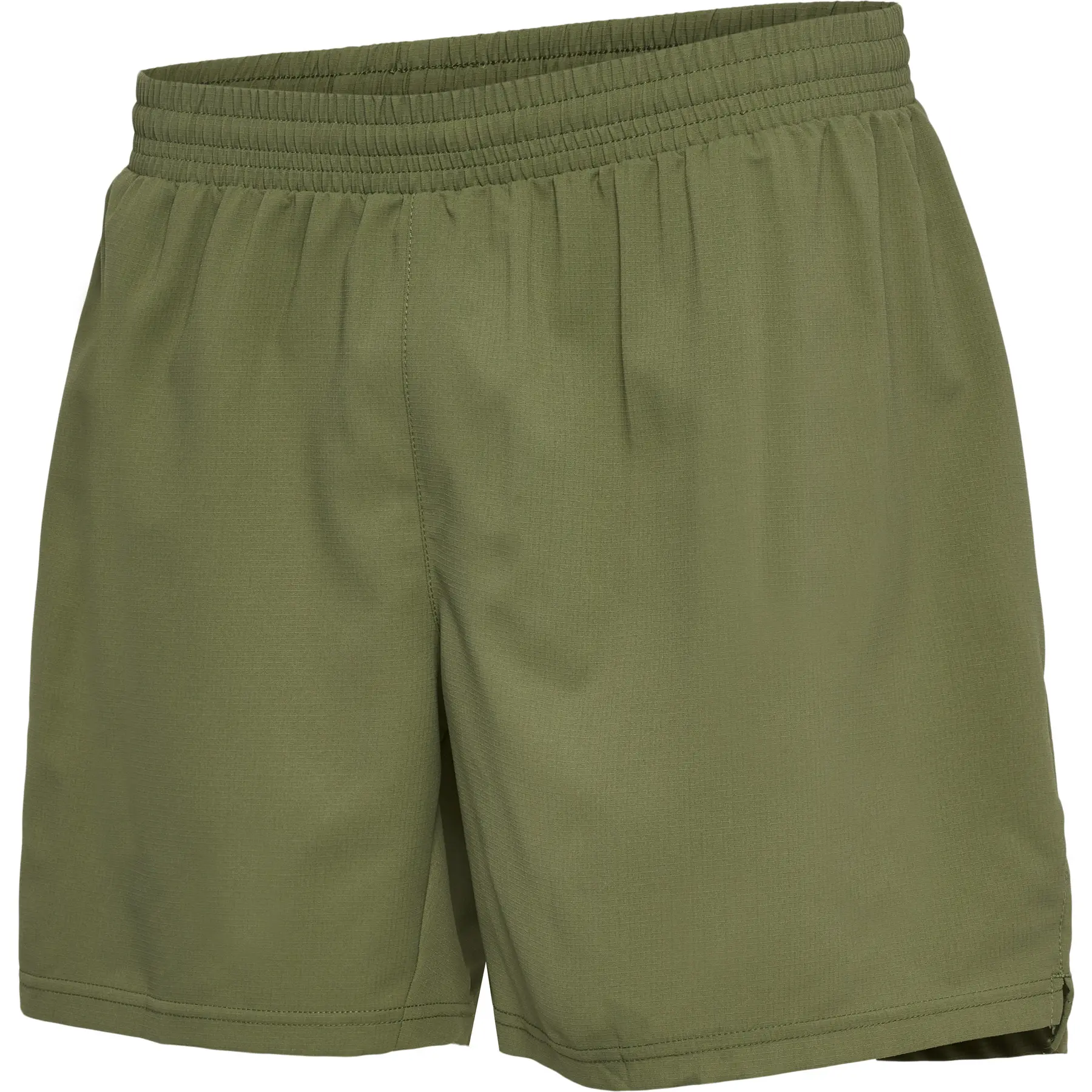 Newline Men's Vert Short Dallas