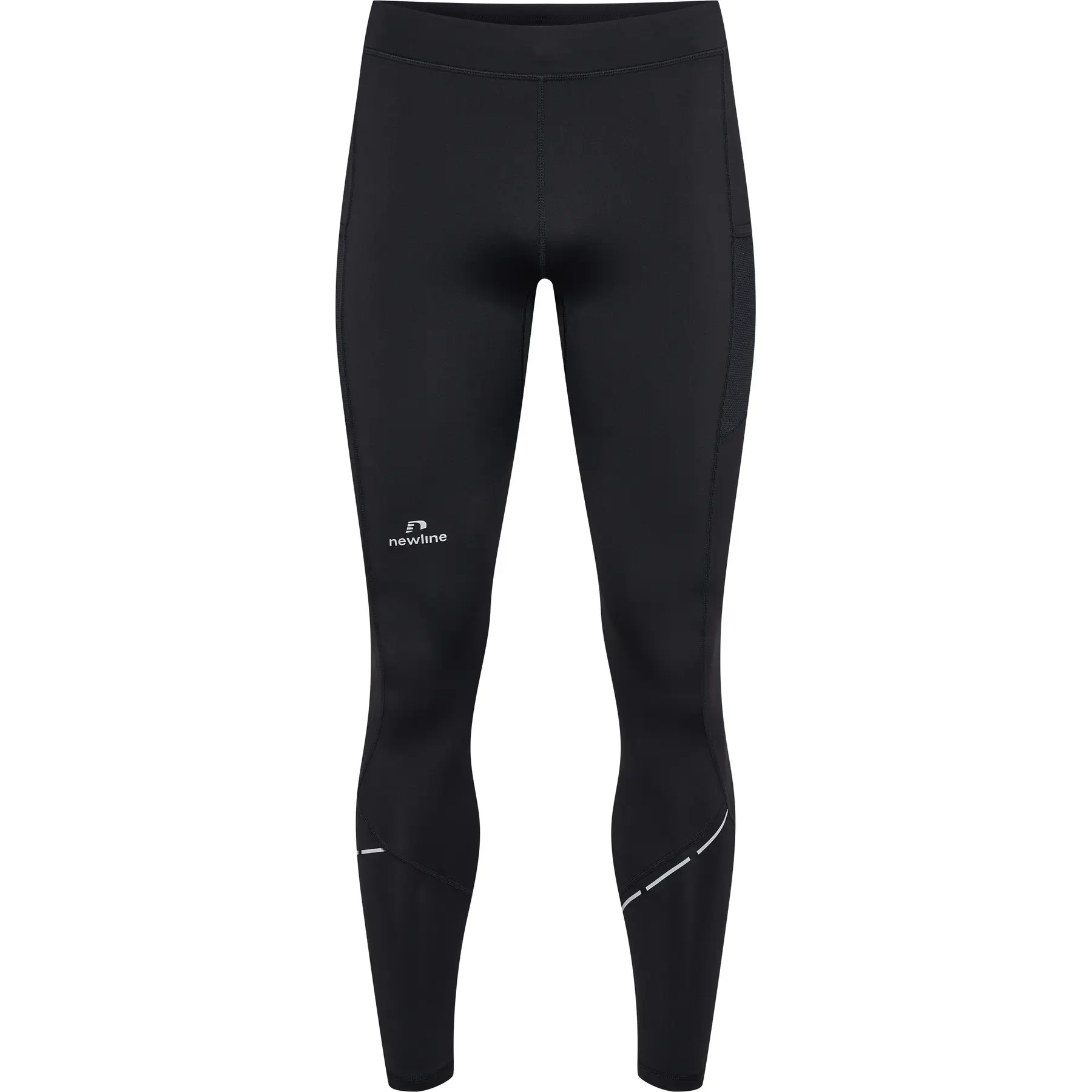 Leggings Newline Race