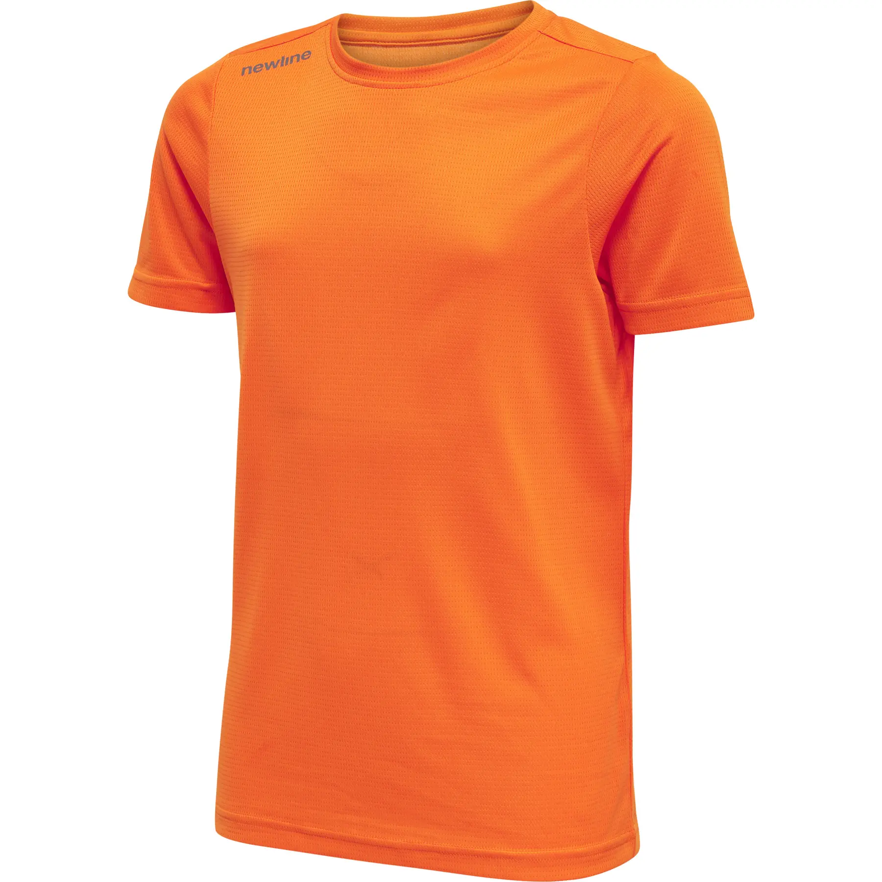 Kindertrikot Newline Core functional