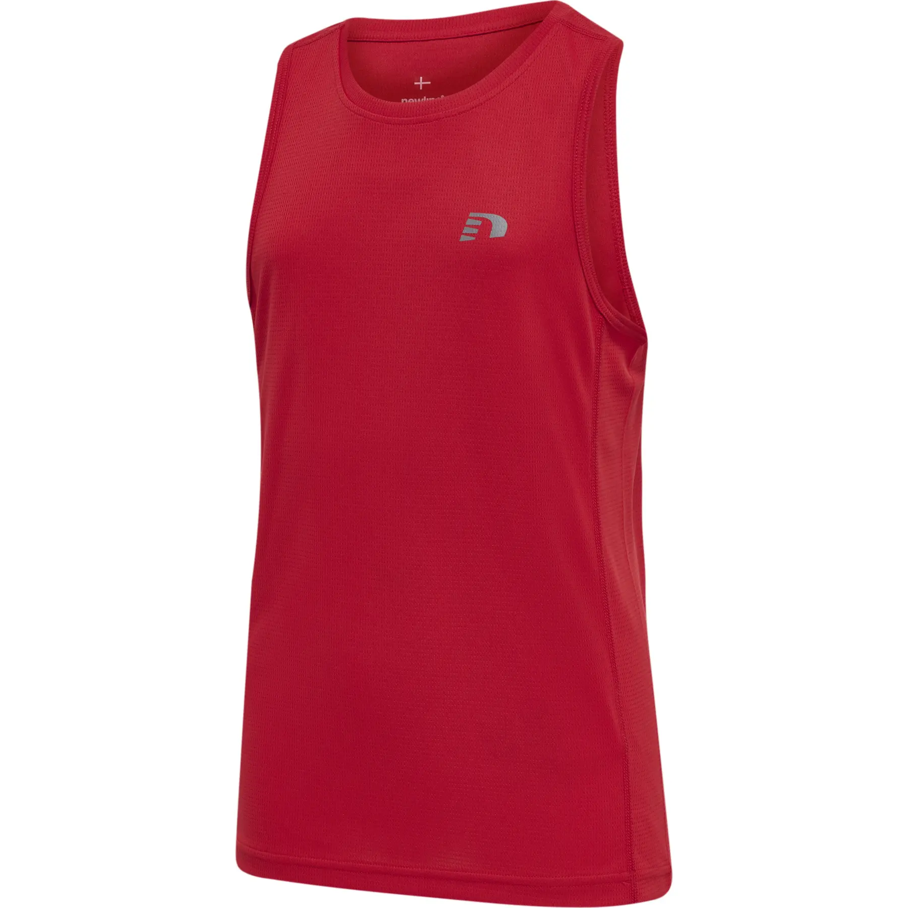 Newline Unisex Kids Rouge Children's Tank Top Core
