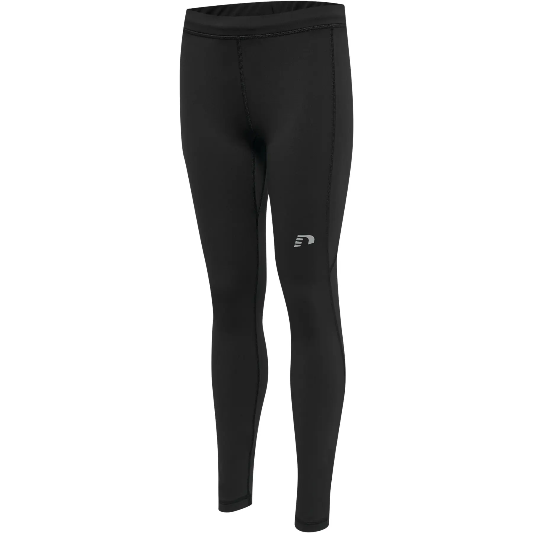 Leggings für Kinder Newline Core