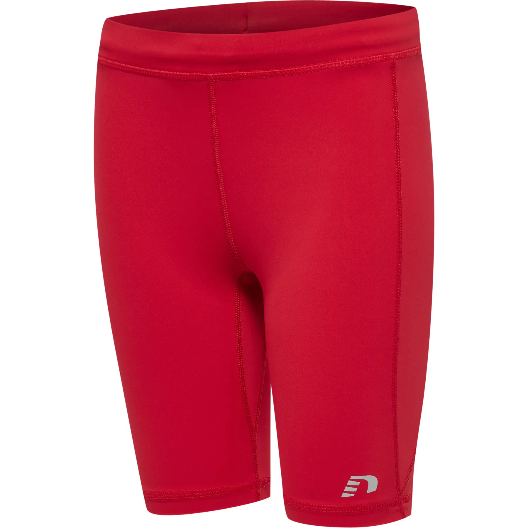 Newline Unisex Kids Rouge Children's Shorts Core Sprinters