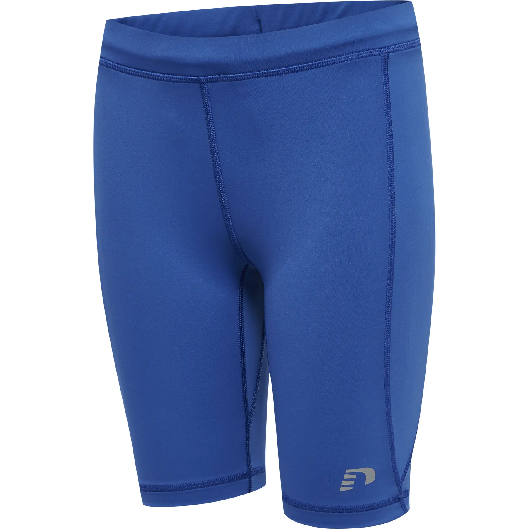 Newline Unisex Kids Bleu Children's Shorts Core Sprinters